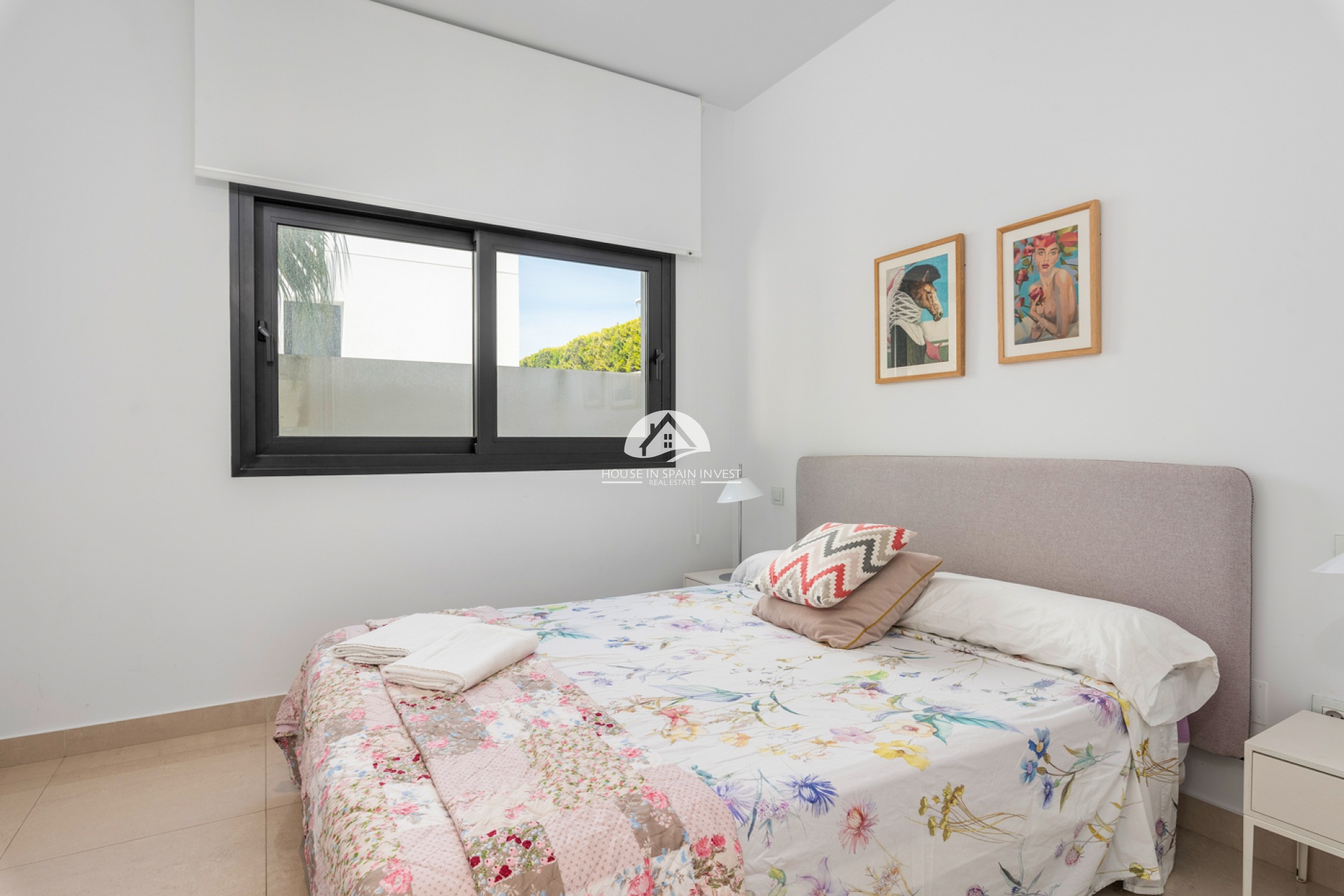 Reventa - Chalet - Rojales - Ciudad Quesada - Ciudad Quesada