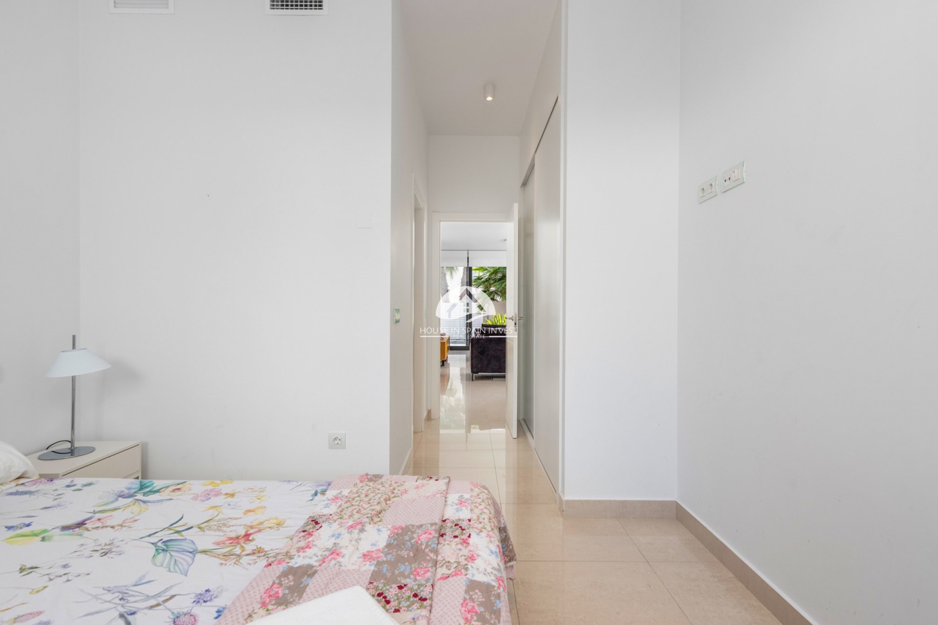 Reventa - Chalet - Rojales - Ciudad Quesada - Ciudad Quesada