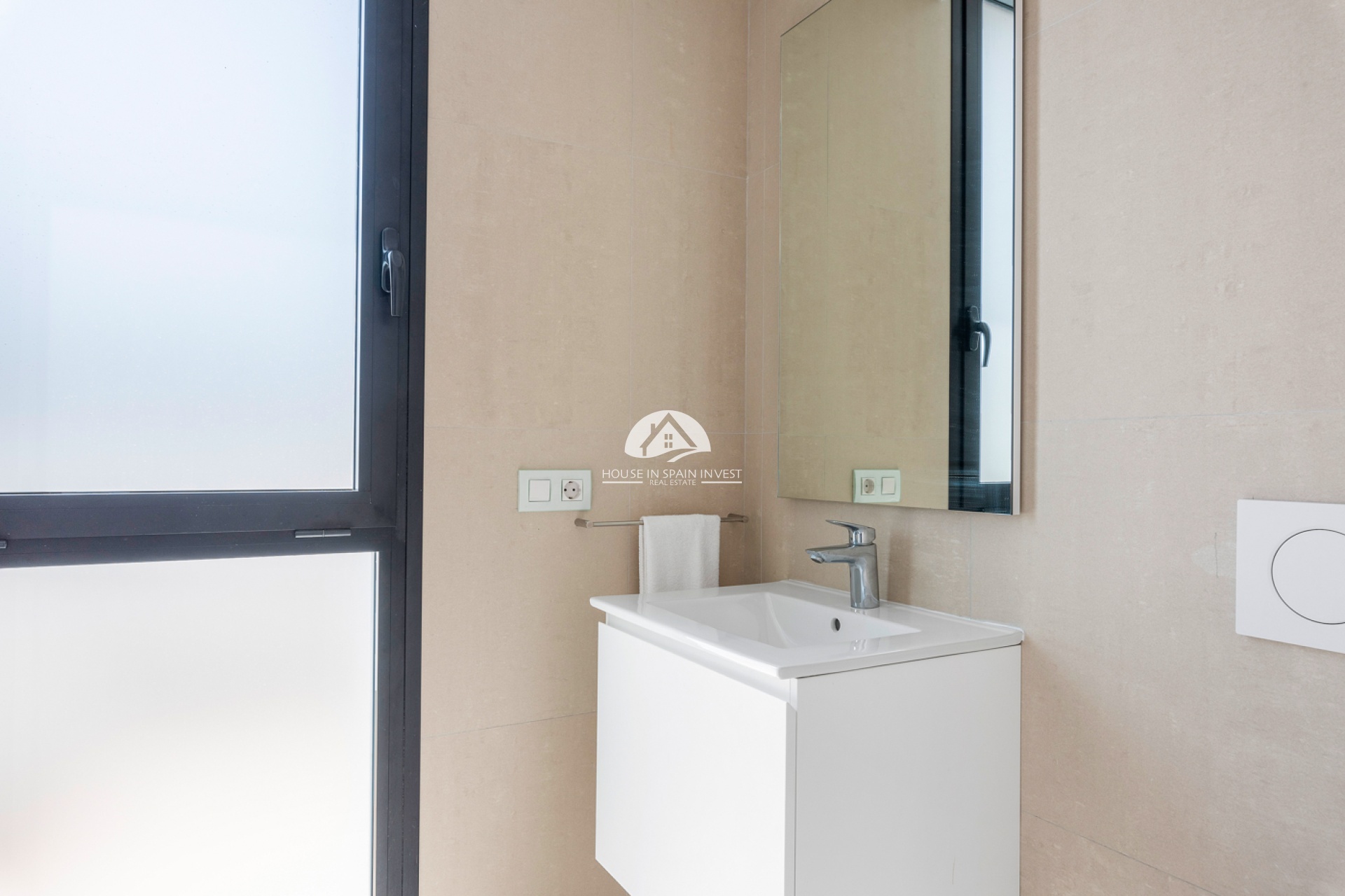 Reventa - Chalet - Rojales - Ciudad Quesada - Ciudad Quesada