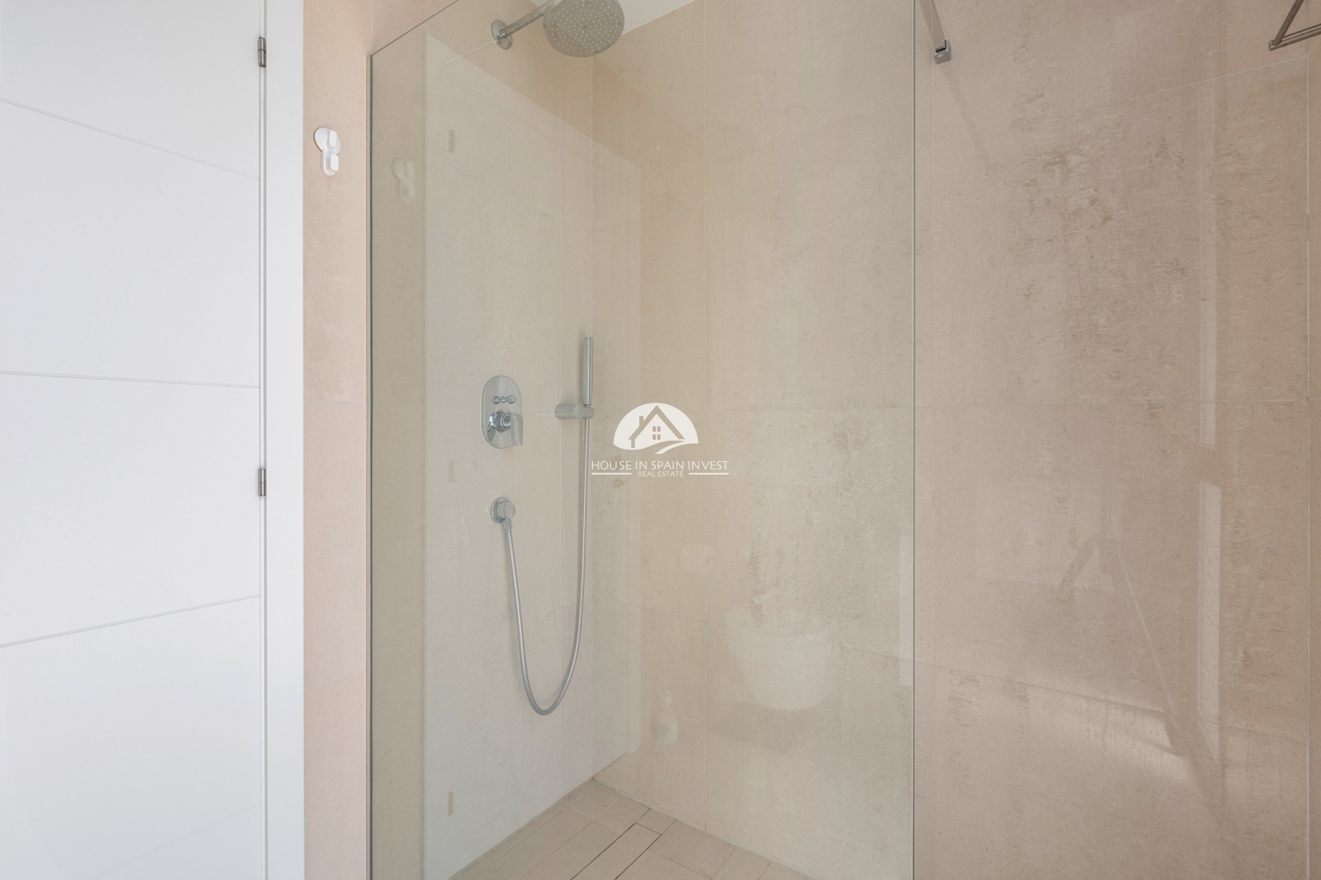 Reventa - Chalet - Rojales - Ciudad Quesada - Ciudad Quesada