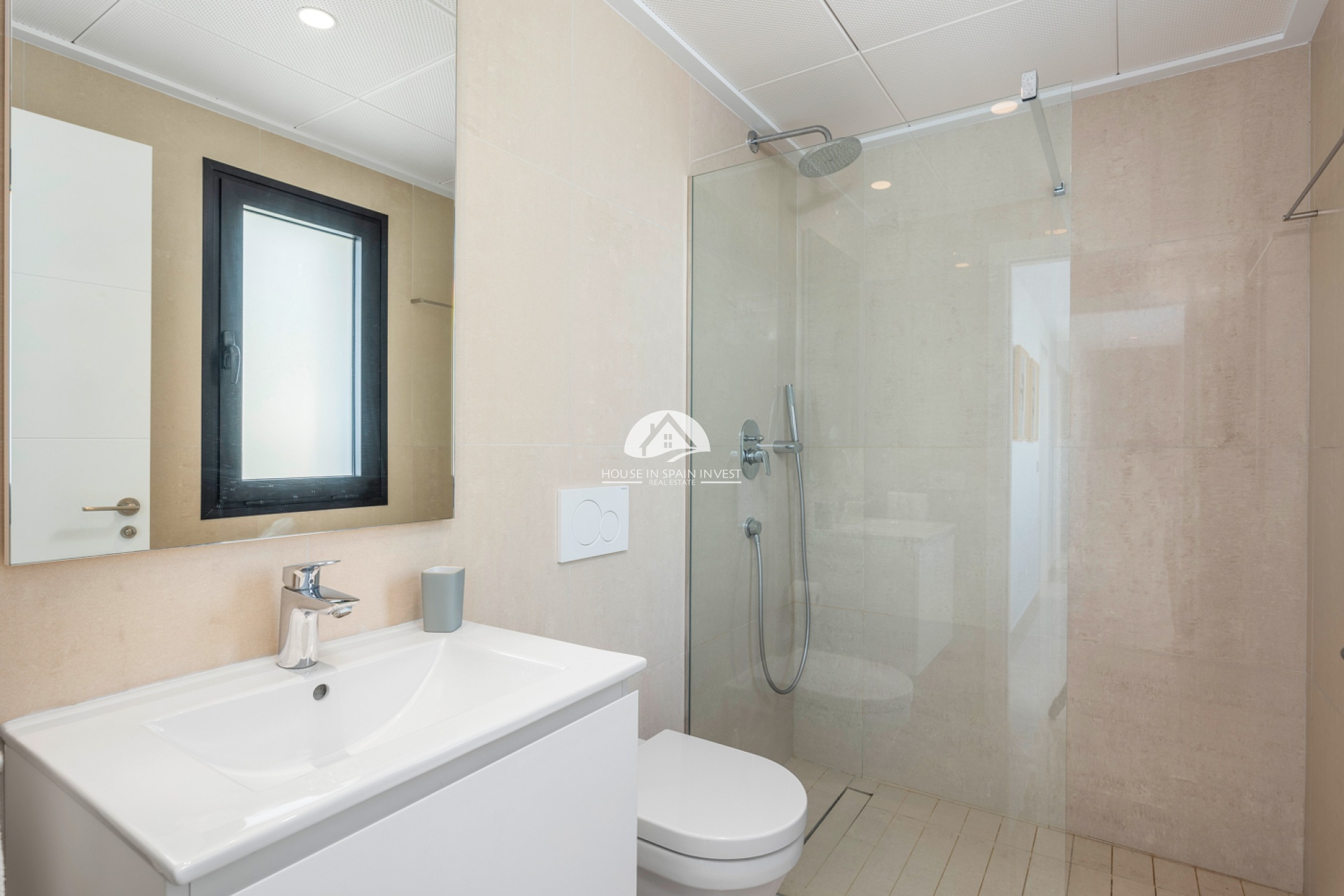 Reventa - Chalet - Rojales - Ciudad Quesada - Ciudad Quesada