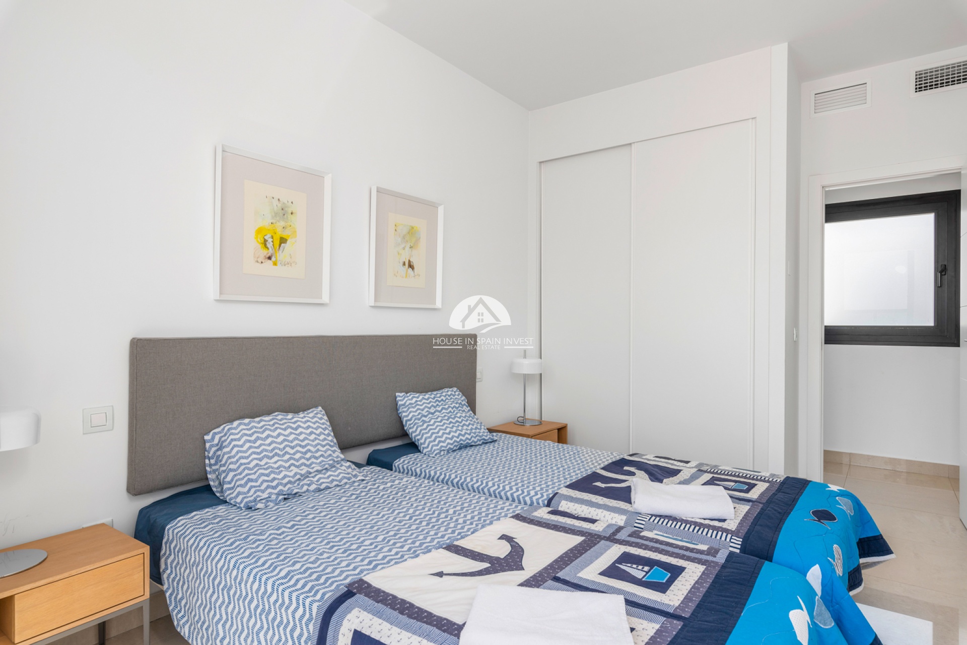 Reventa - Chalet - Rojales - Ciudad Quesada - Ciudad Quesada