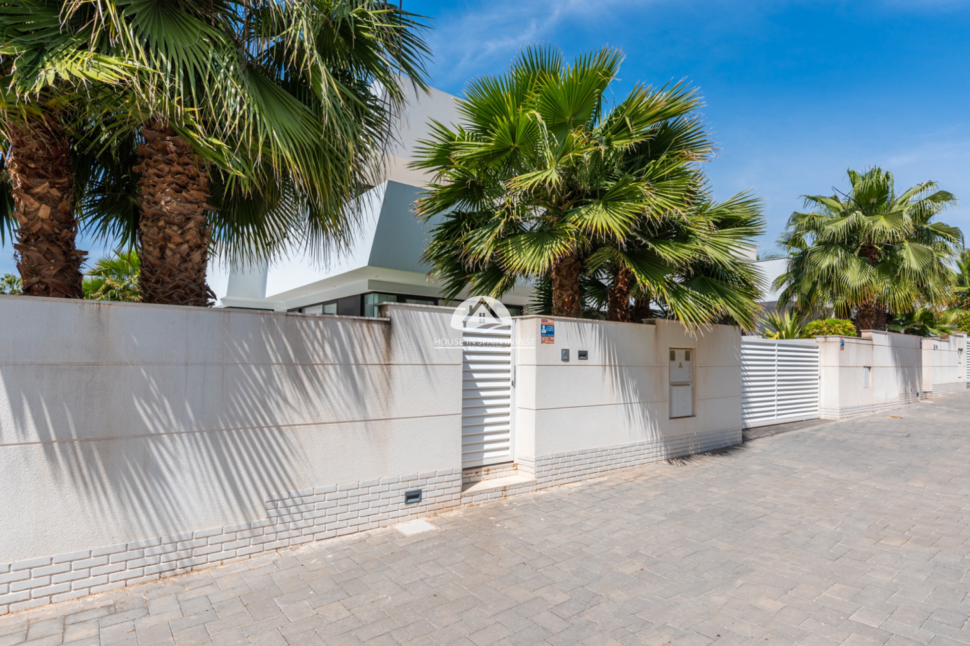 Reventa - Chalet - Rojales - Ciudad Quesada - Ciudad Quesada