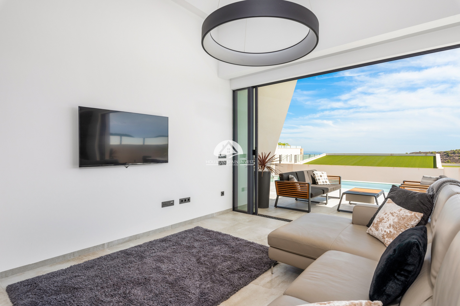 Reventa - Chalet - Rojales - Ciudad Quesada - Ciudad Quesada