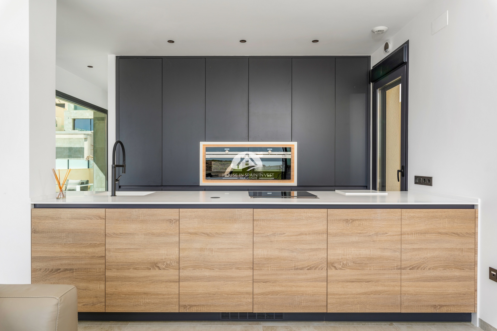 Reventa - Chalet - Rojales - Ciudad Quesada - Ciudad Quesada