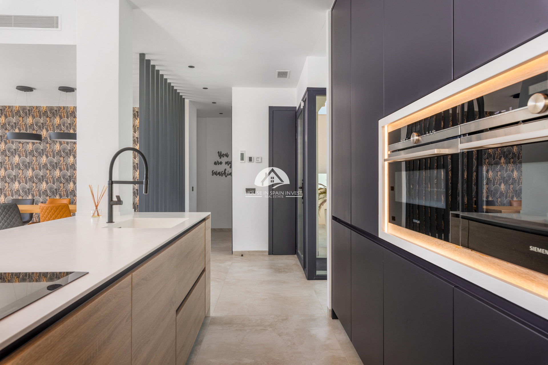 Reventa - Chalet - Rojales - Ciudad Quesada - Ciudad Quesada