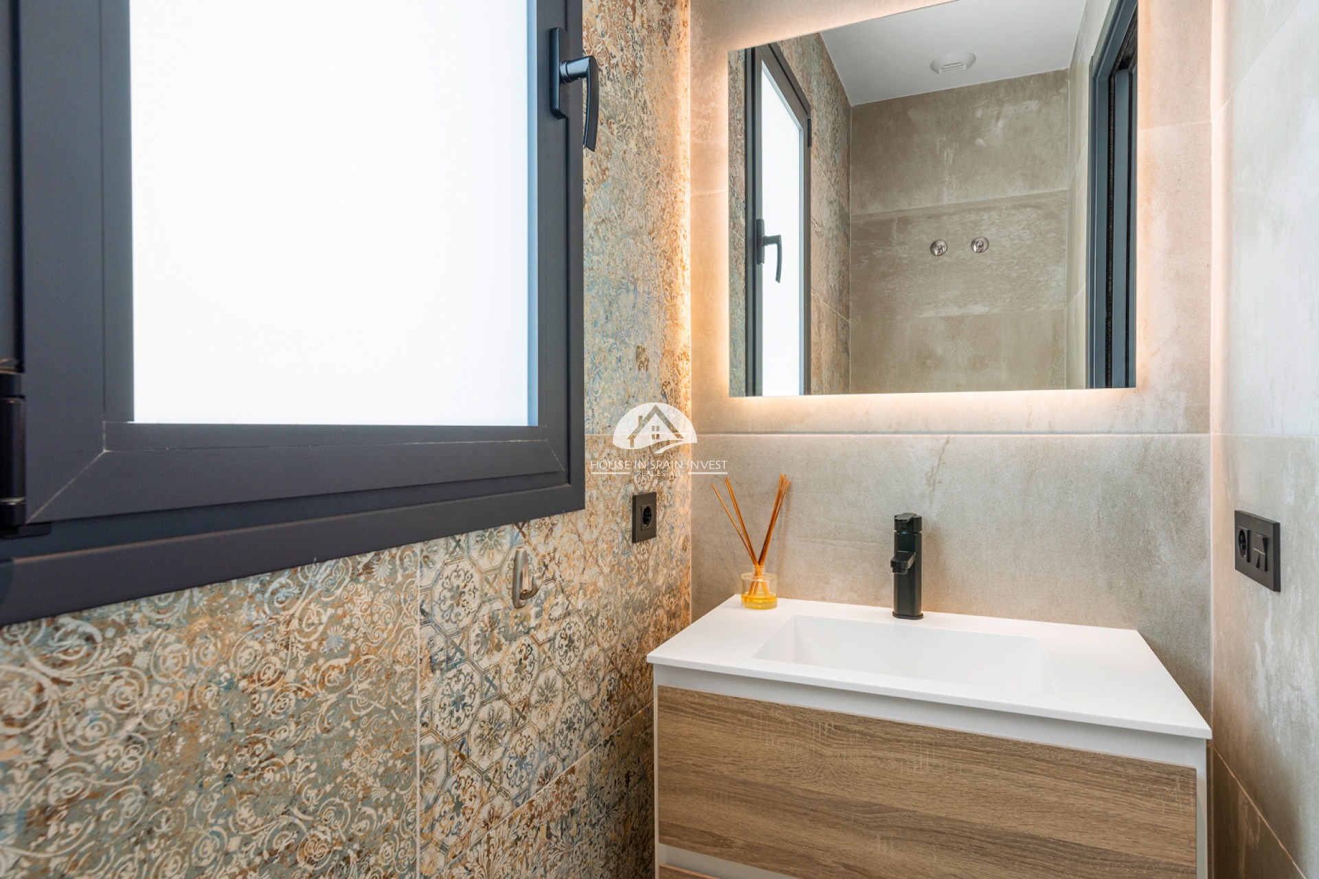 Reventa - Chalet - Rojales - Ciudad Quesada - Ciudad Quesada