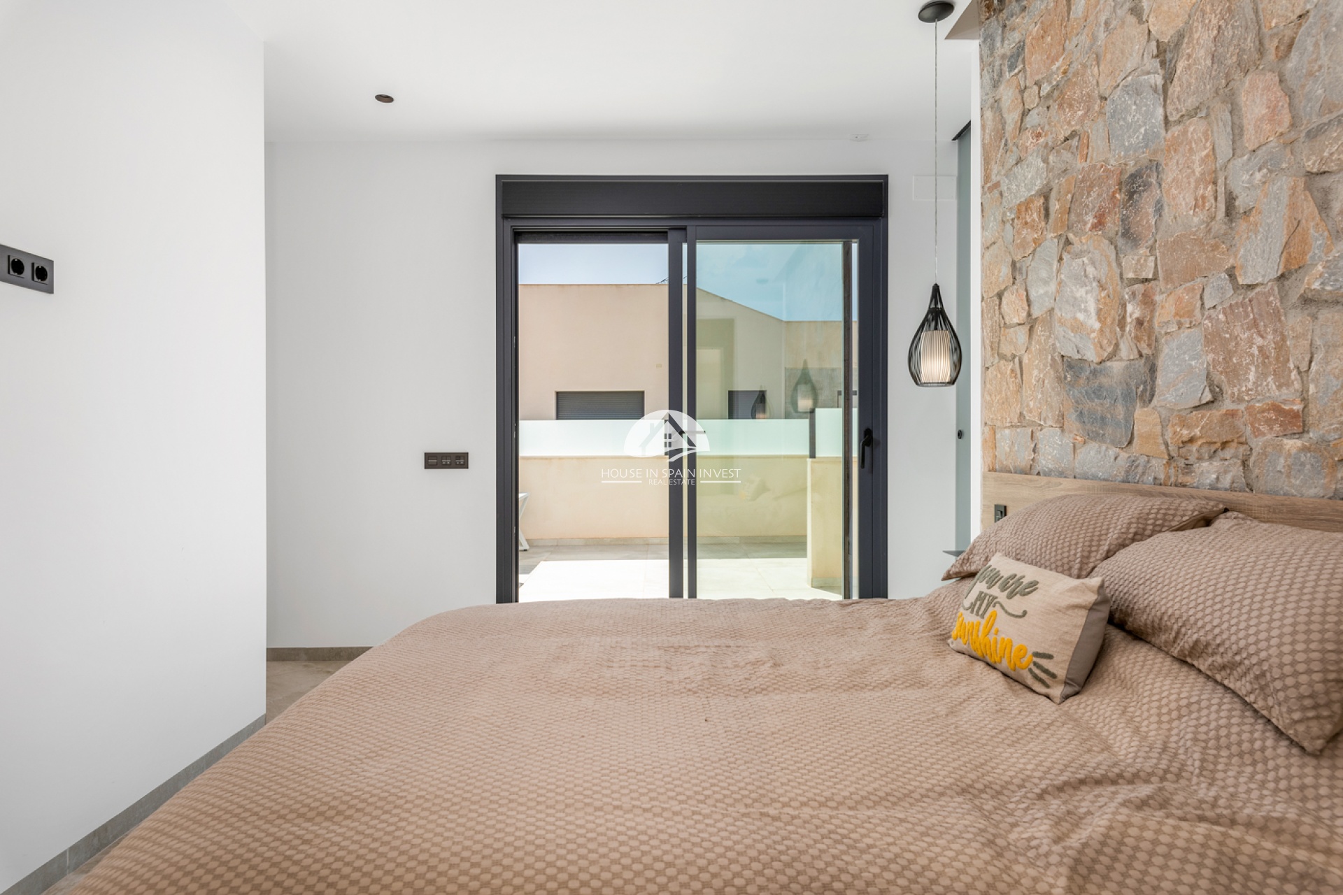 Reventa - Chalet - Rojales - Ciudad Quesada - Ciudad Quesada