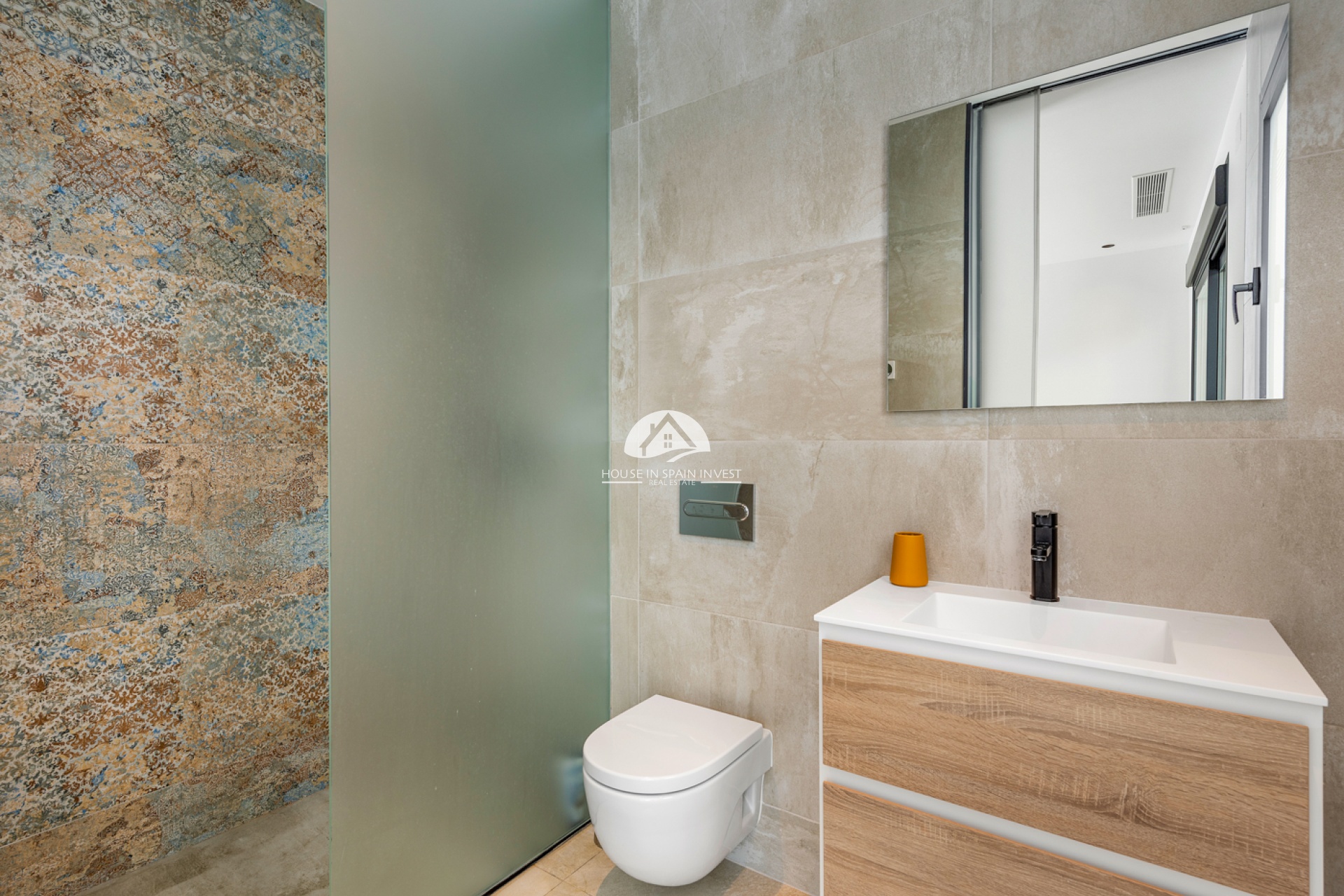 Reventa - Chalet - Rojales - Ciudad Quesada - Ciudad Quesada