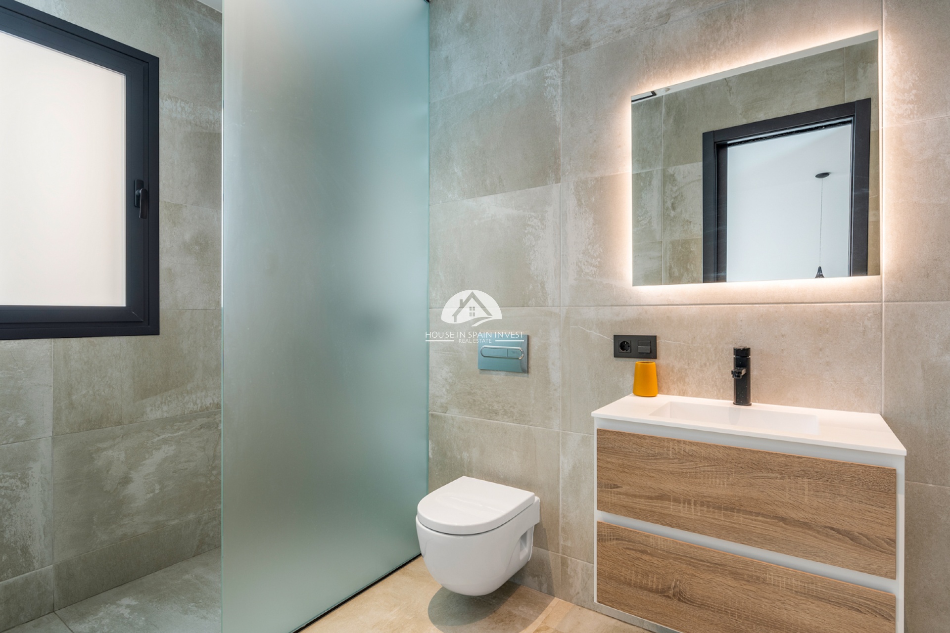 Reventa - Chalet - Rojales - Ciudad Quesada - Ciudad Quesada