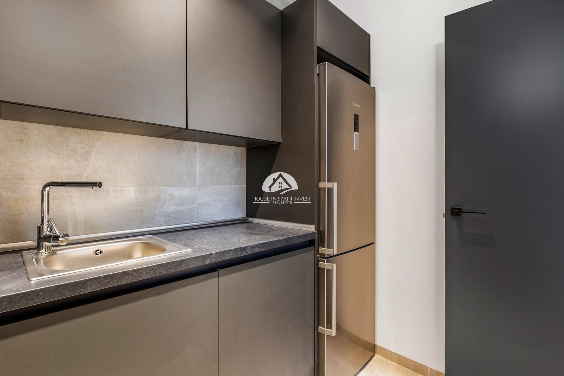 Reventa - Chalet - Rojales - Ciudad Quesada - Ciudad Quesada