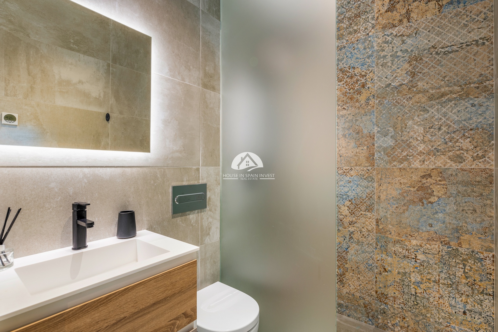 Reventa - Chalet - Rojales - Ciudad Quesada - Ciudad Quesada