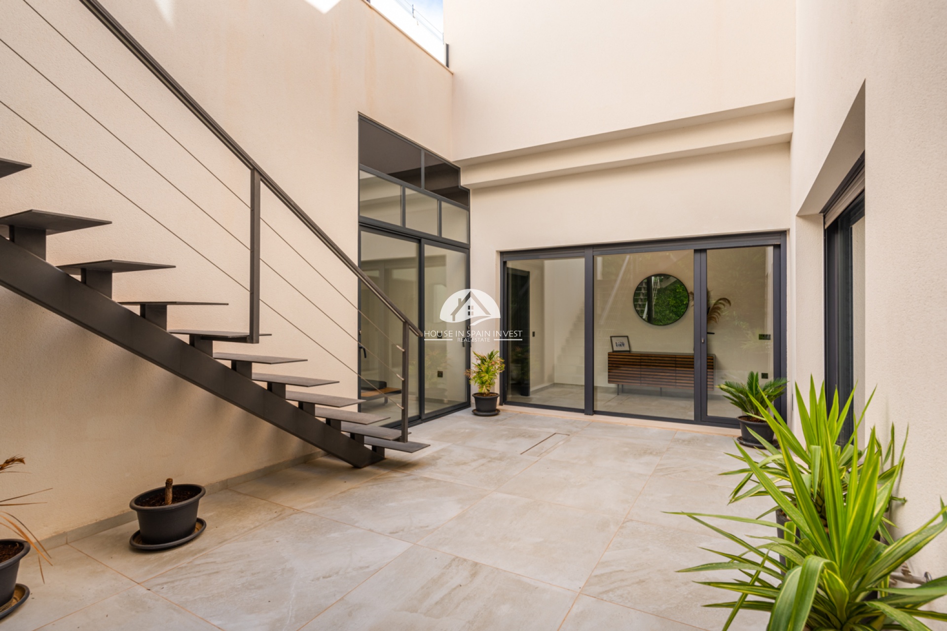 Reventa - Chalet - Rojales - Ciudad Quesada - Ciudad Quesada