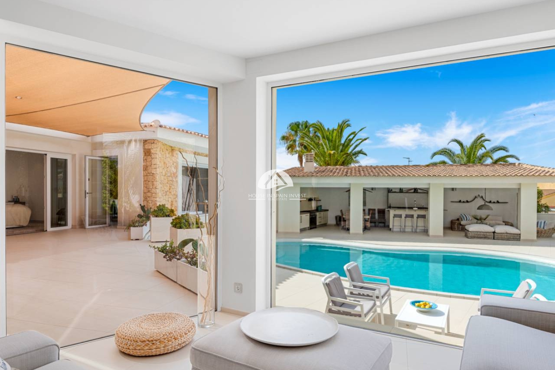 Reventa - Chalet - Rojales - Ciudad Quesada - Ciudad Quesada