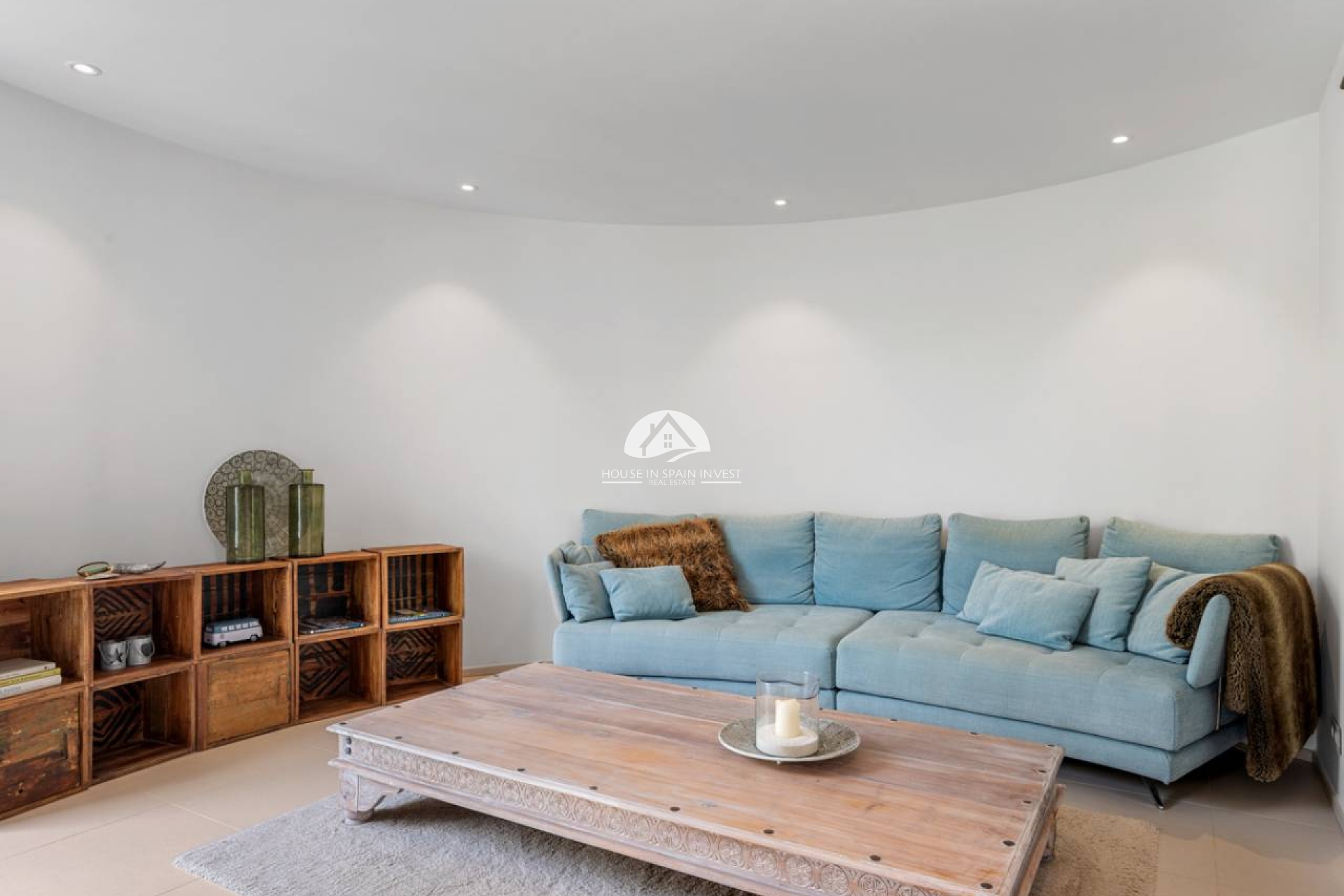 Reventa - Chalet - Rojales - Ciudad Quesada - Ciudad Quesada