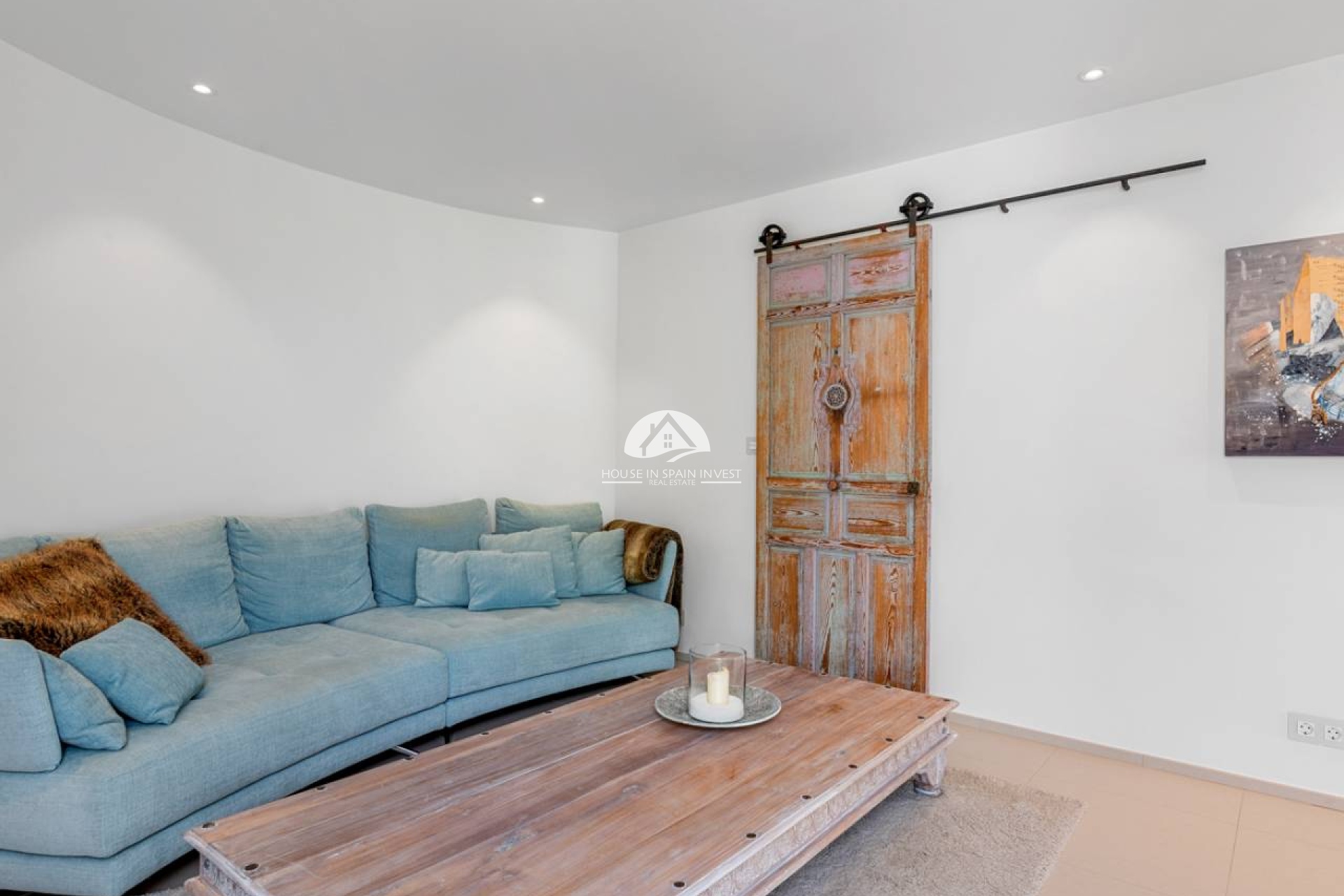 Reventa - Chalet - Rojales - Ciudad Quesada - Ciudad Quesada