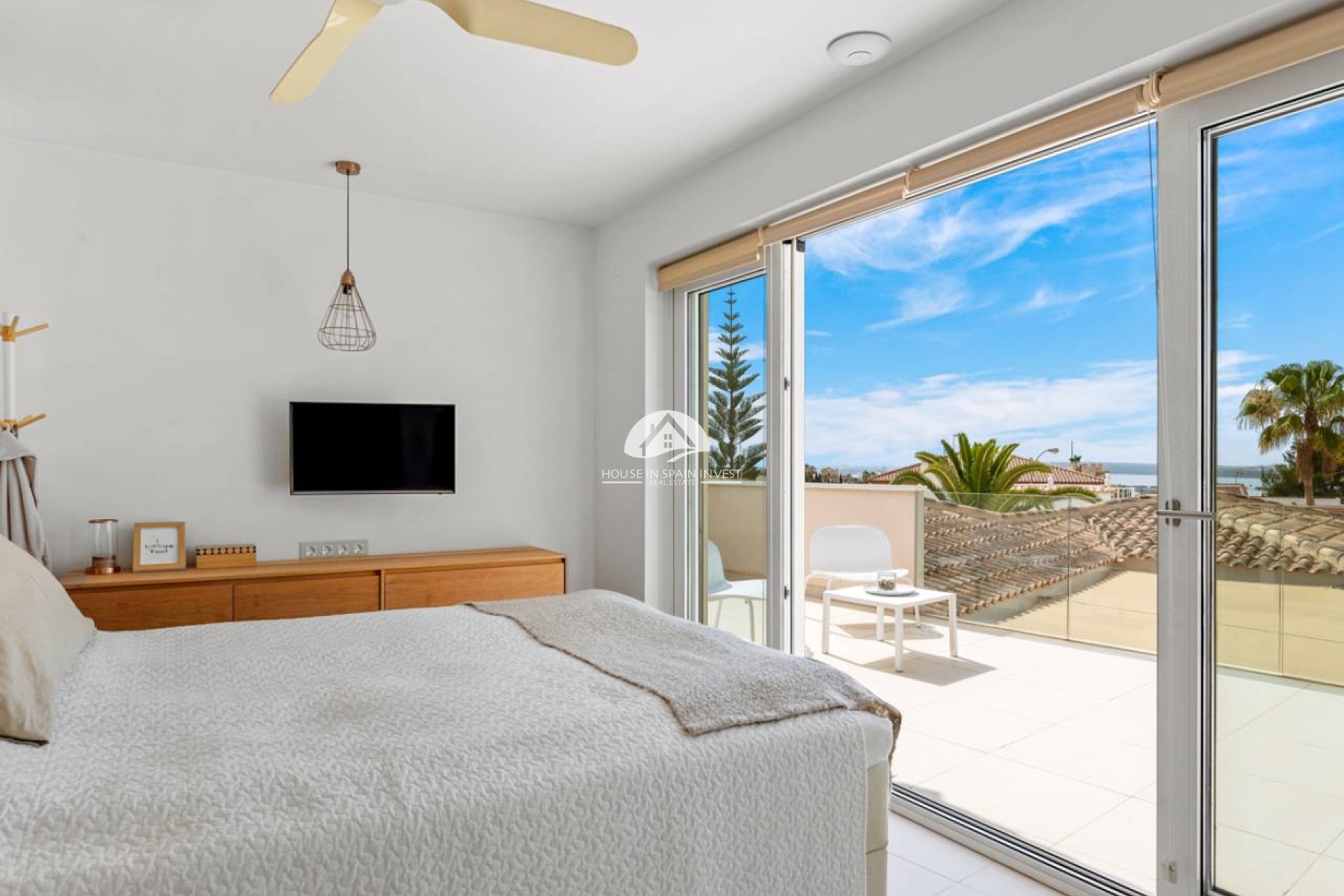 Reventa - Chalet - Rojales - Ciudad Quesada - Ciudad Quesada