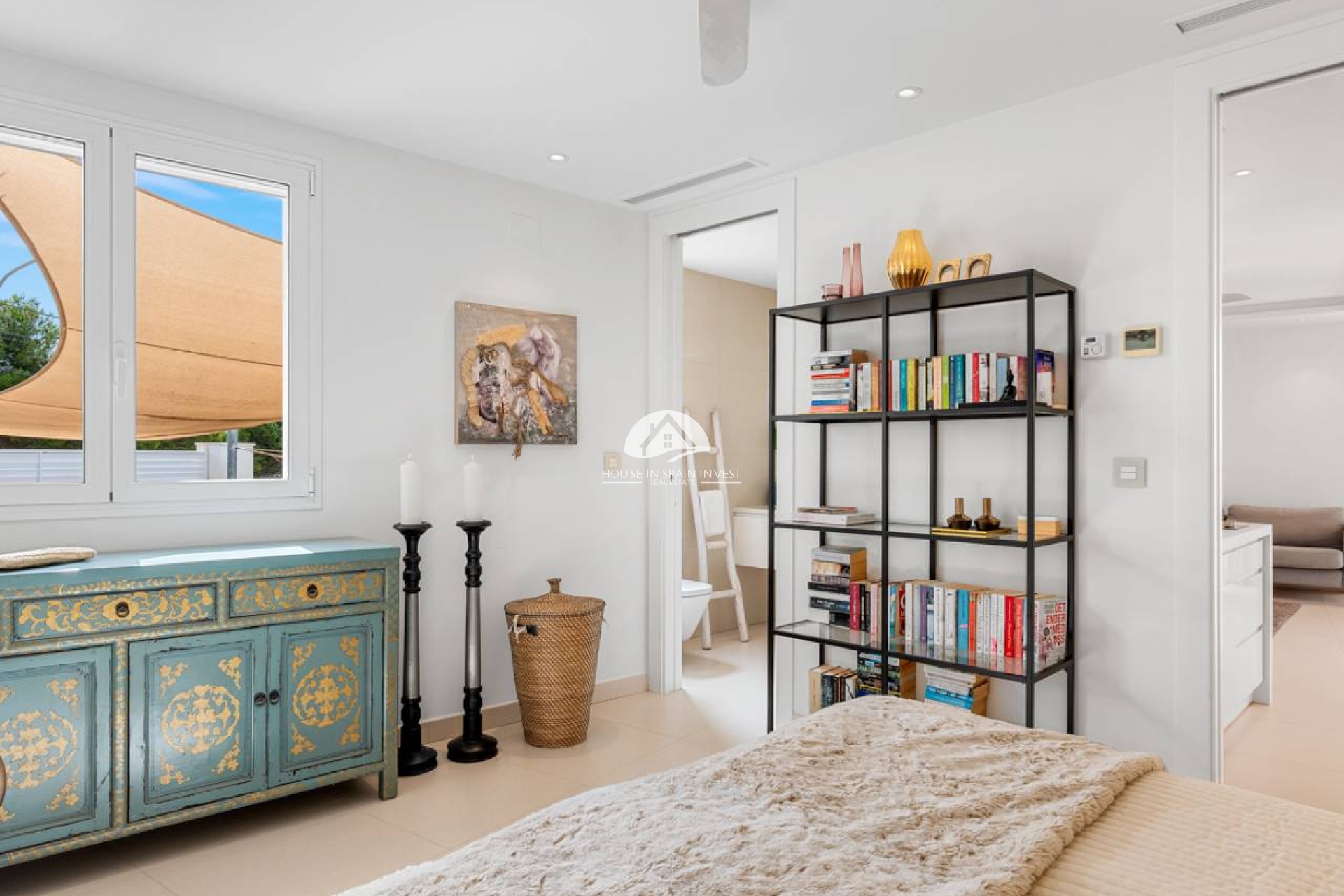 Reventa - Chalet - Rojales - Ciudad Quesada - Ciudad Quesada