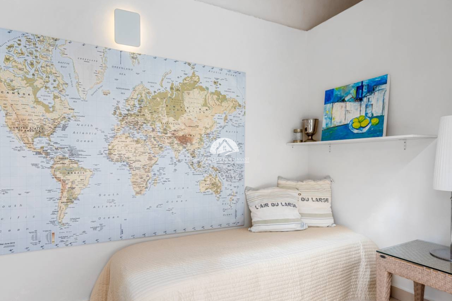 Reventa - Chalet - Rojales - Ciudad Quesada - Ciudad Quesada