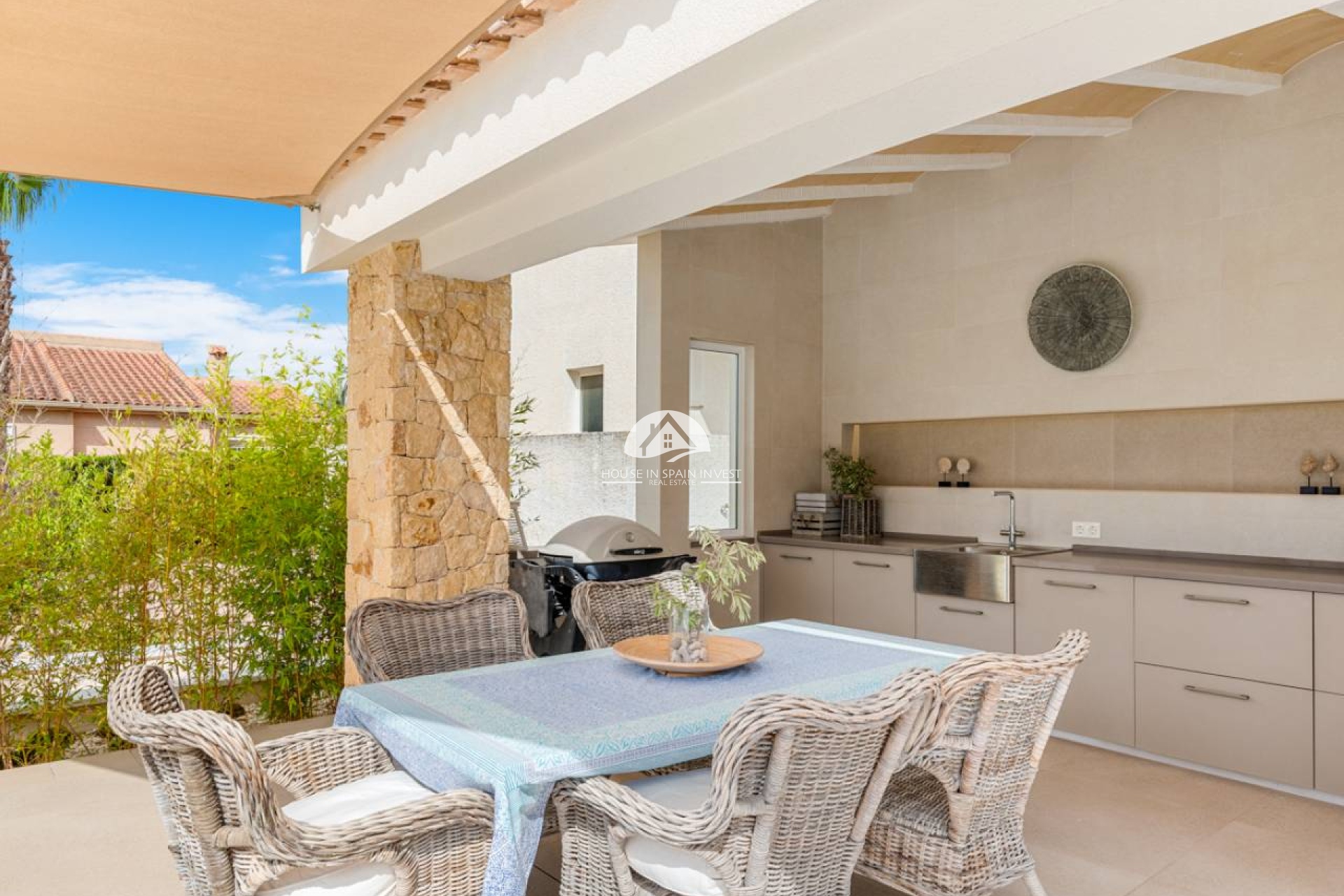 Reventa - Chalet - Rojales - Ciudad Quesada - Ciudad Quesada