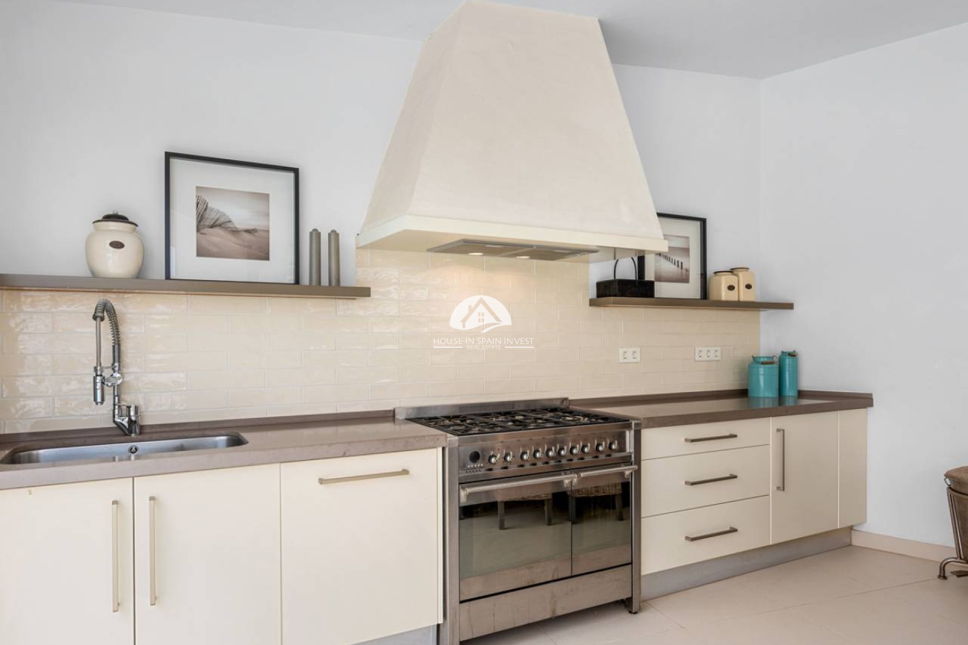 Reventa - Chalet - Rojales - Ciudad Quesada - Ciudad Quesada