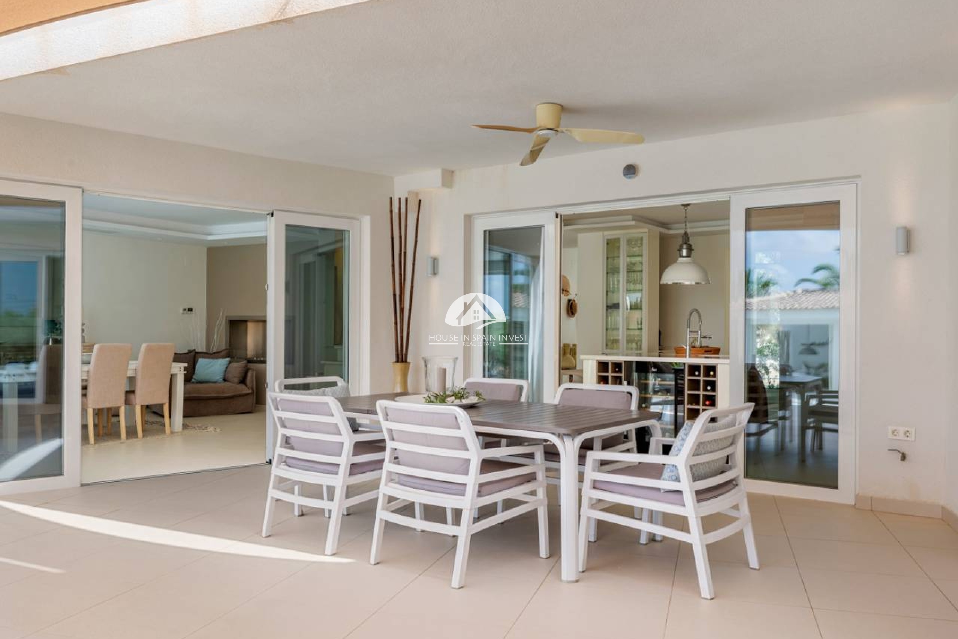 Reventa - Chalet - Rojales - Ciudad Quesada - Ciudad Quesada