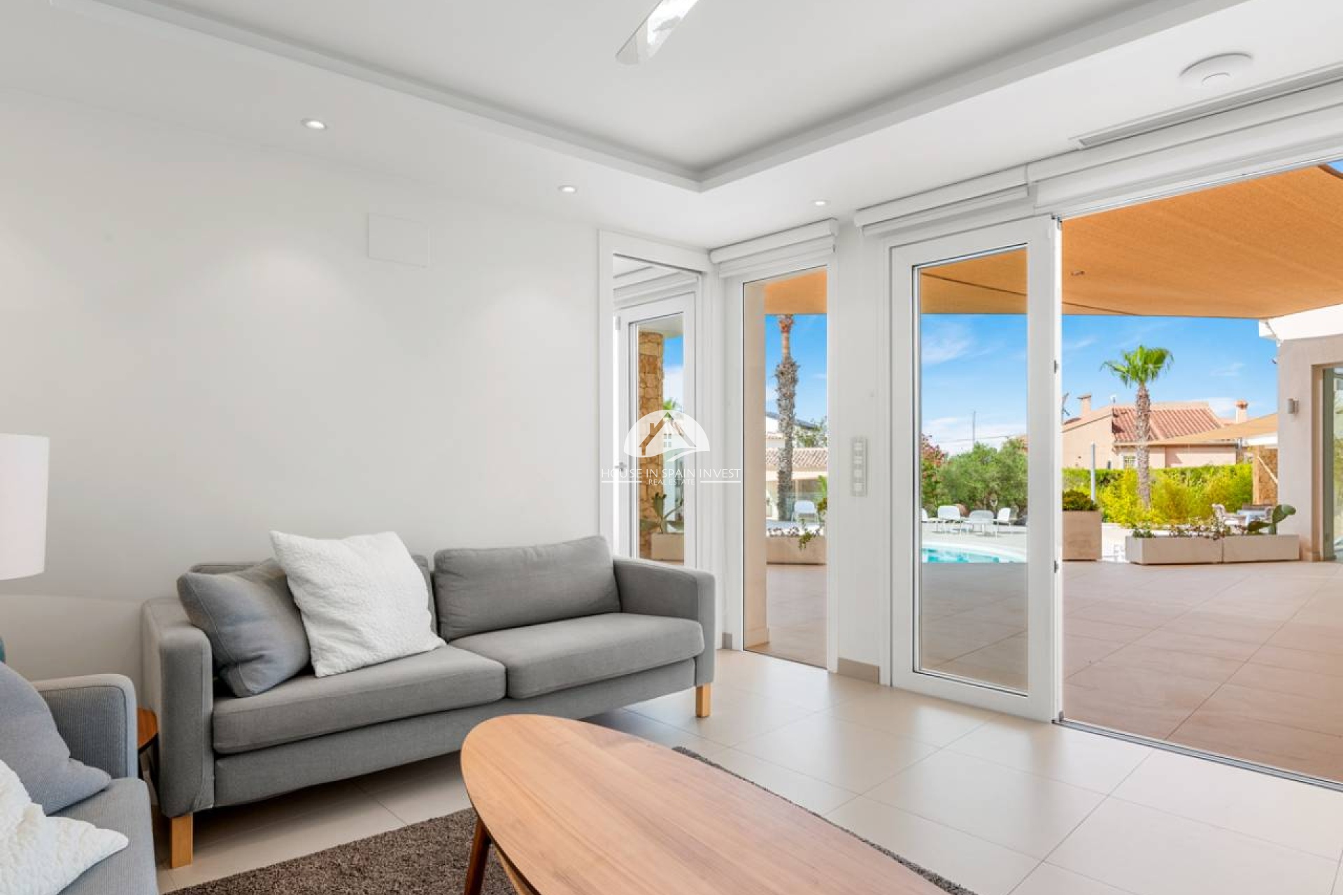 Reventa - Chalet - Rojales - Ciudad Quesada - Ciudad Quesada