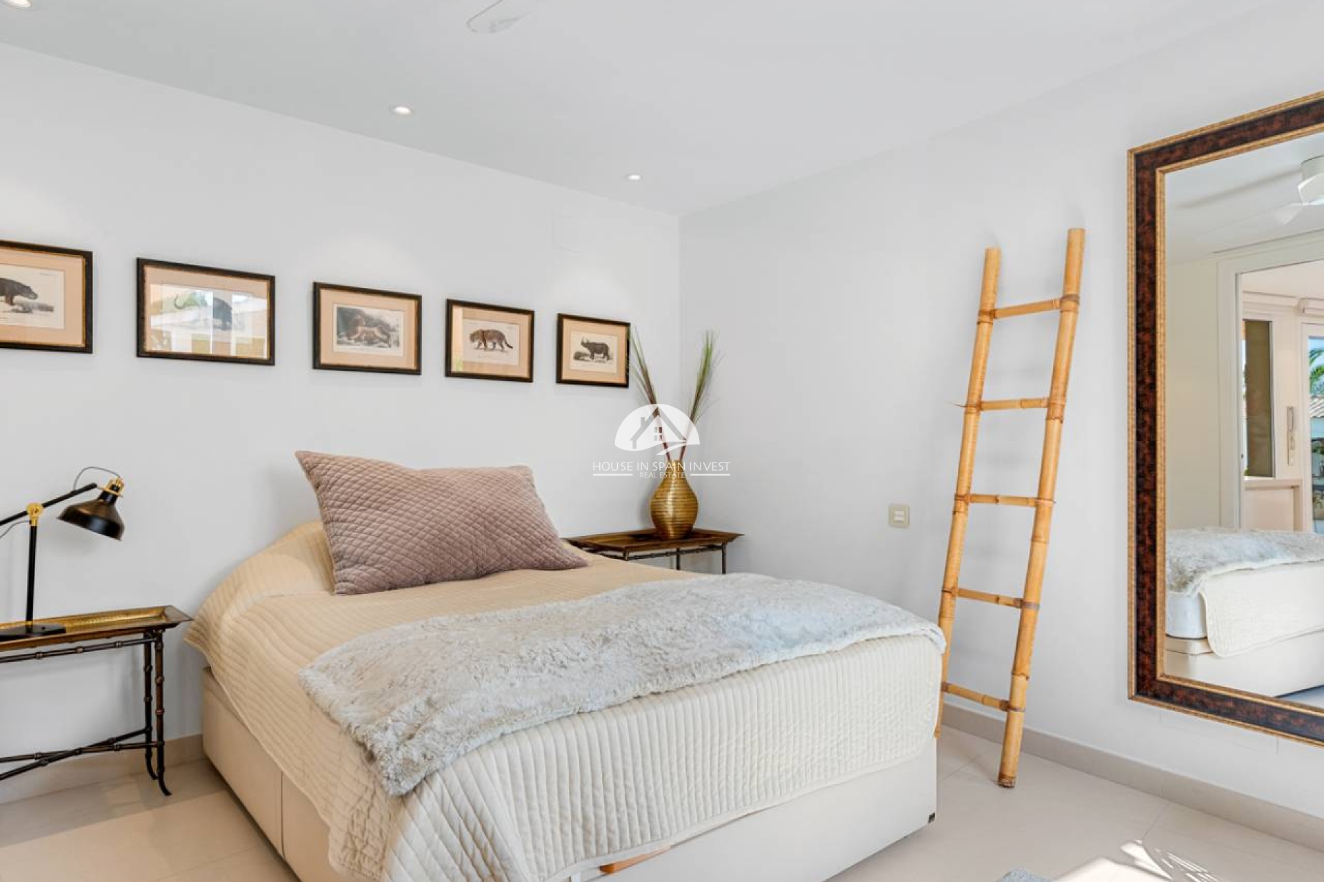 Reventa - Chalet - Rojales - Ciudad Quesada - Ciudad Quesada