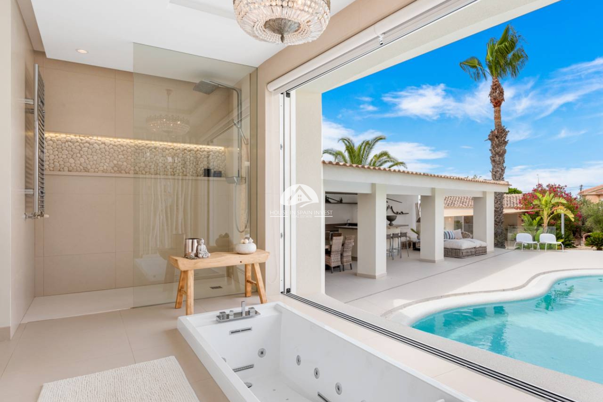 Reventa - Chalet - Rojales - Ciudad Quesada - Ciudad Quesada