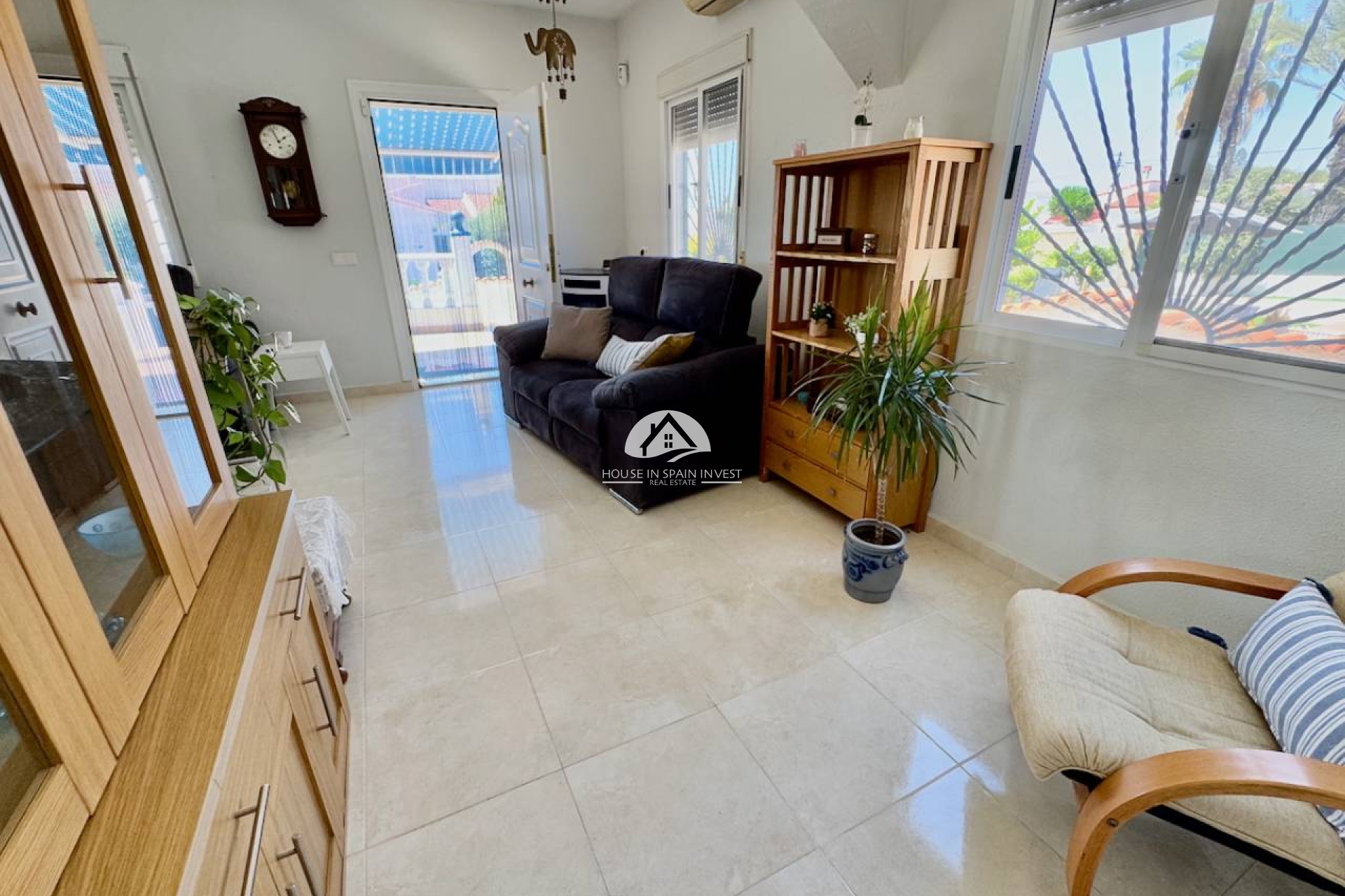 Reventa - Chalet - Rojales - Ciudad Quesada - Ciudad Quesada