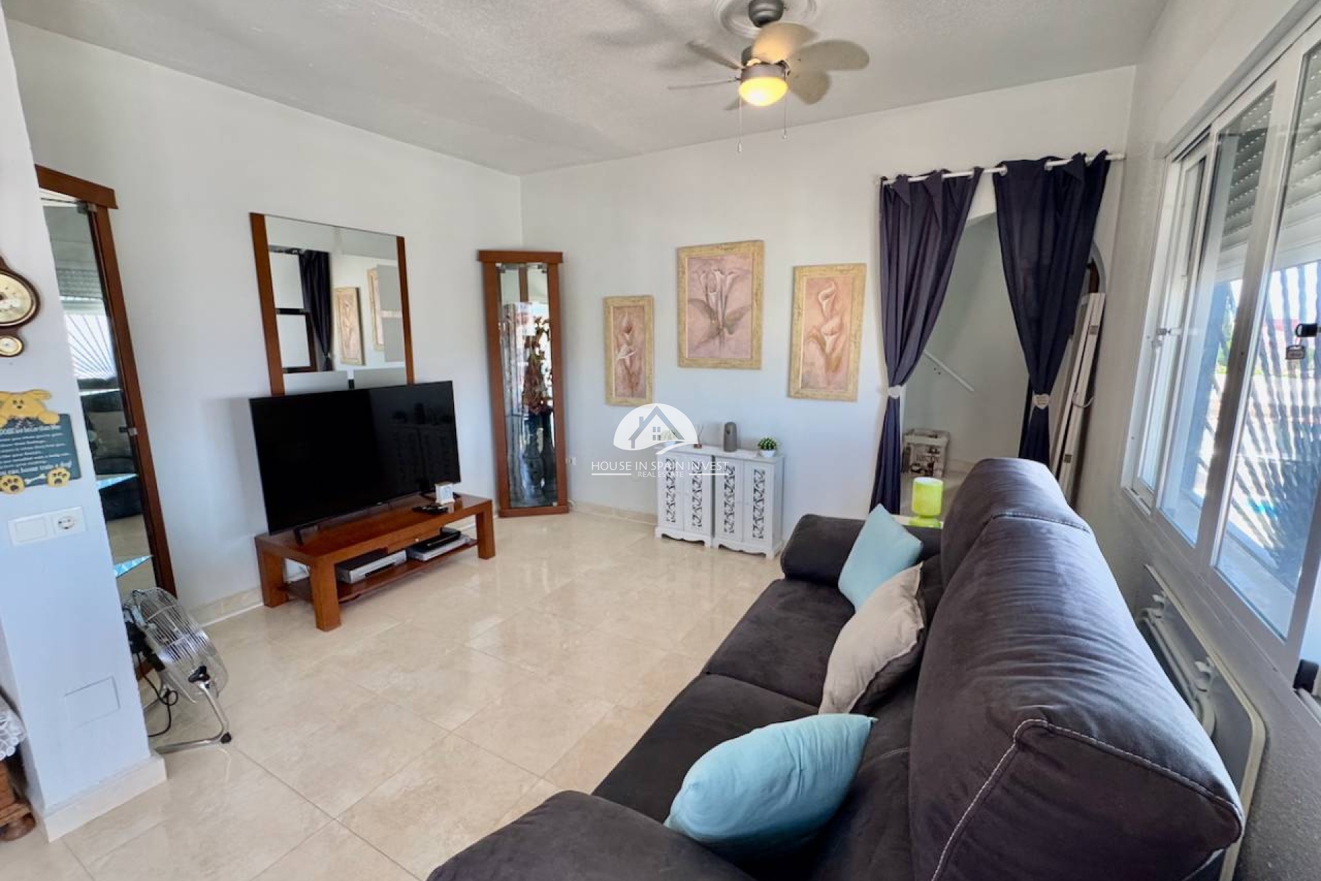 Reventa - Chalet - Rojales - Ciudad Quesada - Ciudad Quesada