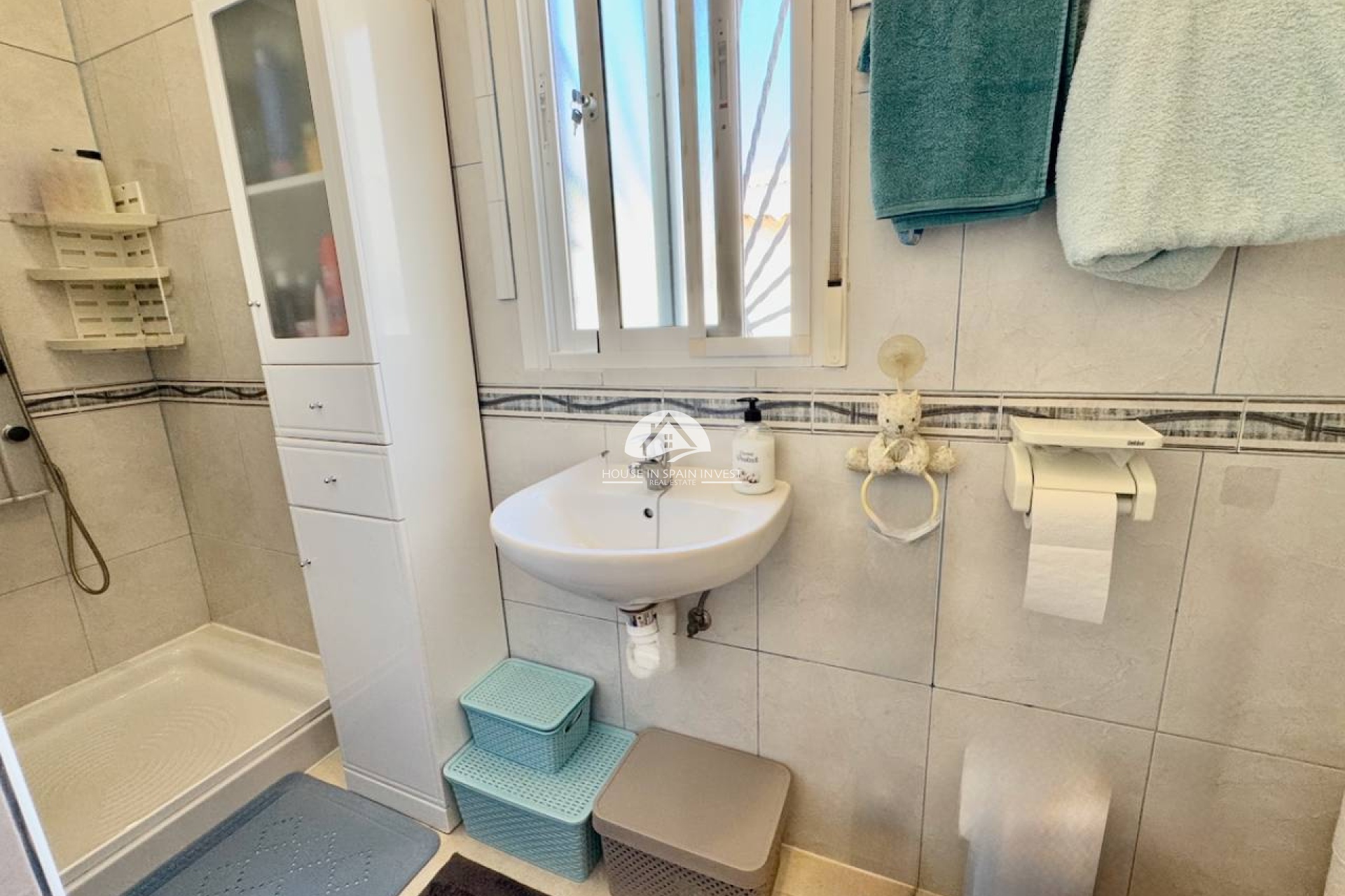 Reventa - Chalet - Rojales - Ciudad Quesada - Ciudad Quesada