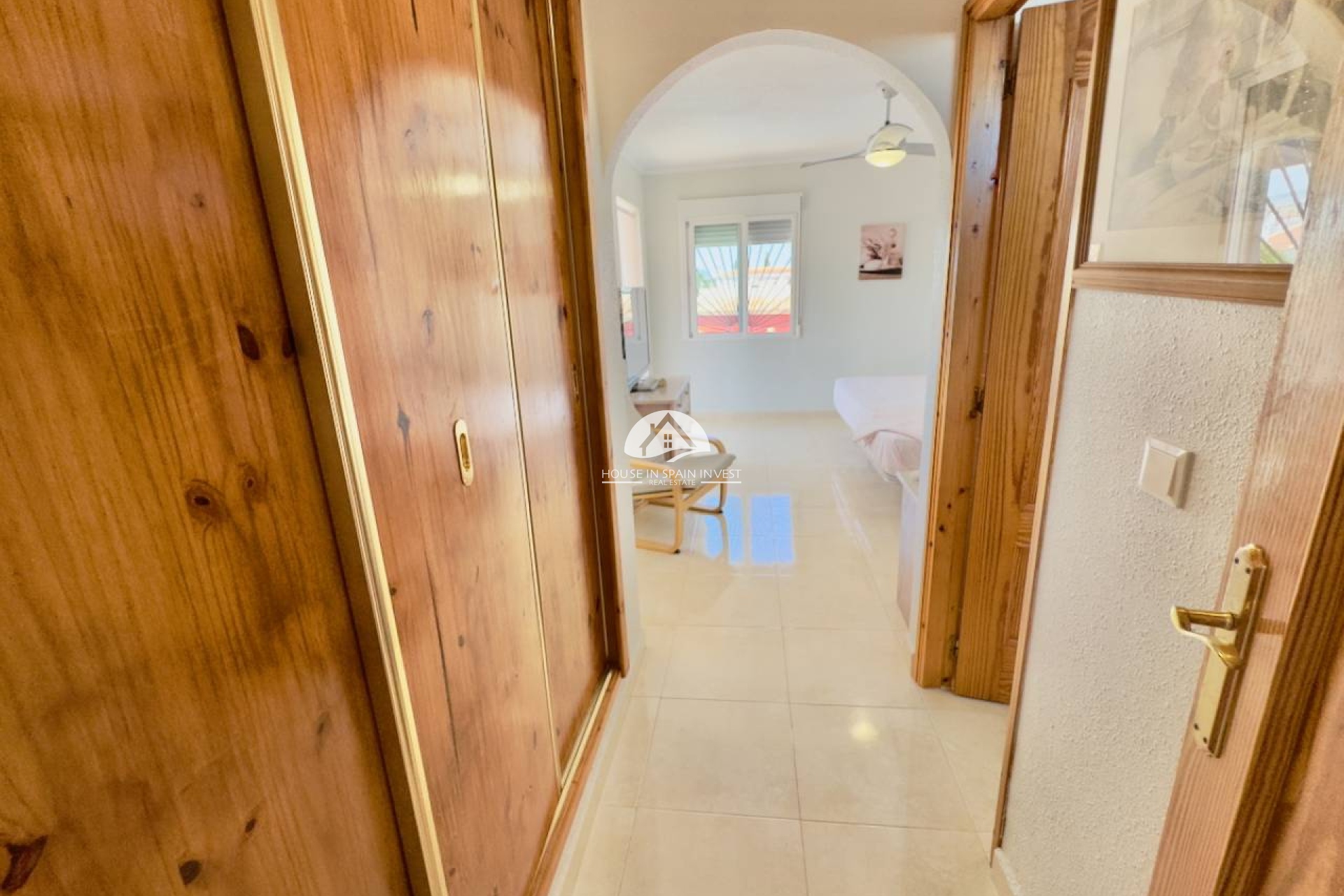 Reventa - Chalet - Rojales - Ciudad Quesada - Ciudad Quesada