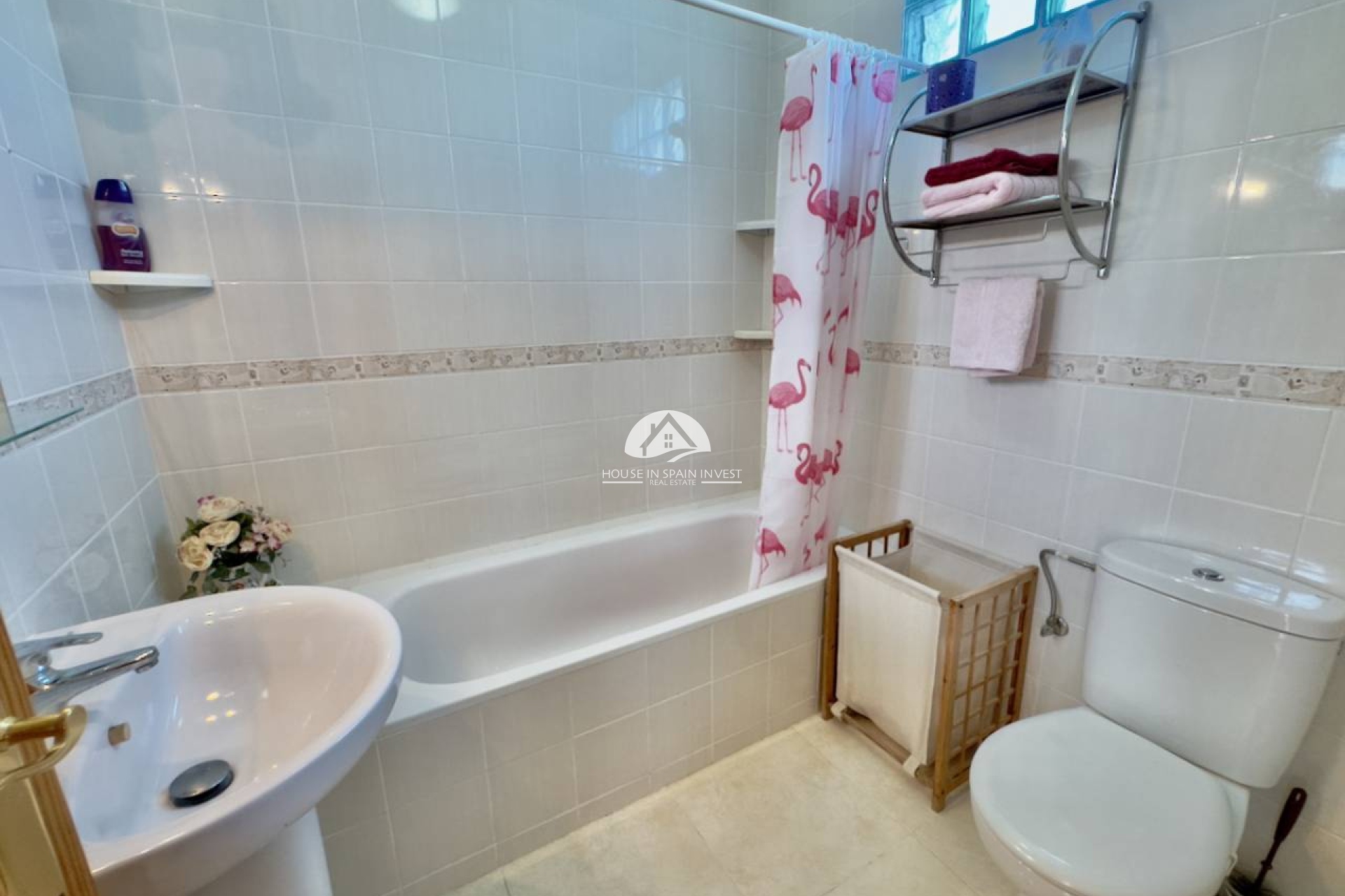 Reventa - Chalet - Rojales - Ciudad Quesada - Ciudad Quesada