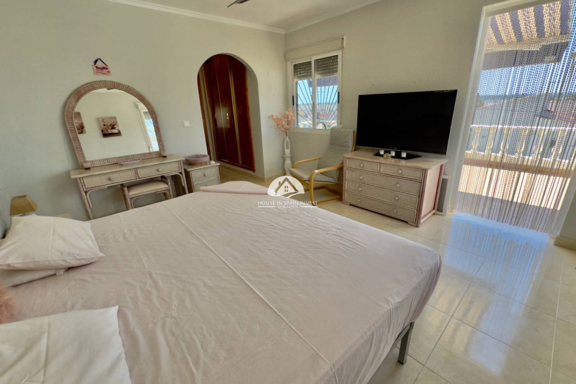 Reventa - Chalet - Rojales - Ciudad Quesada - Ciudad Quesada