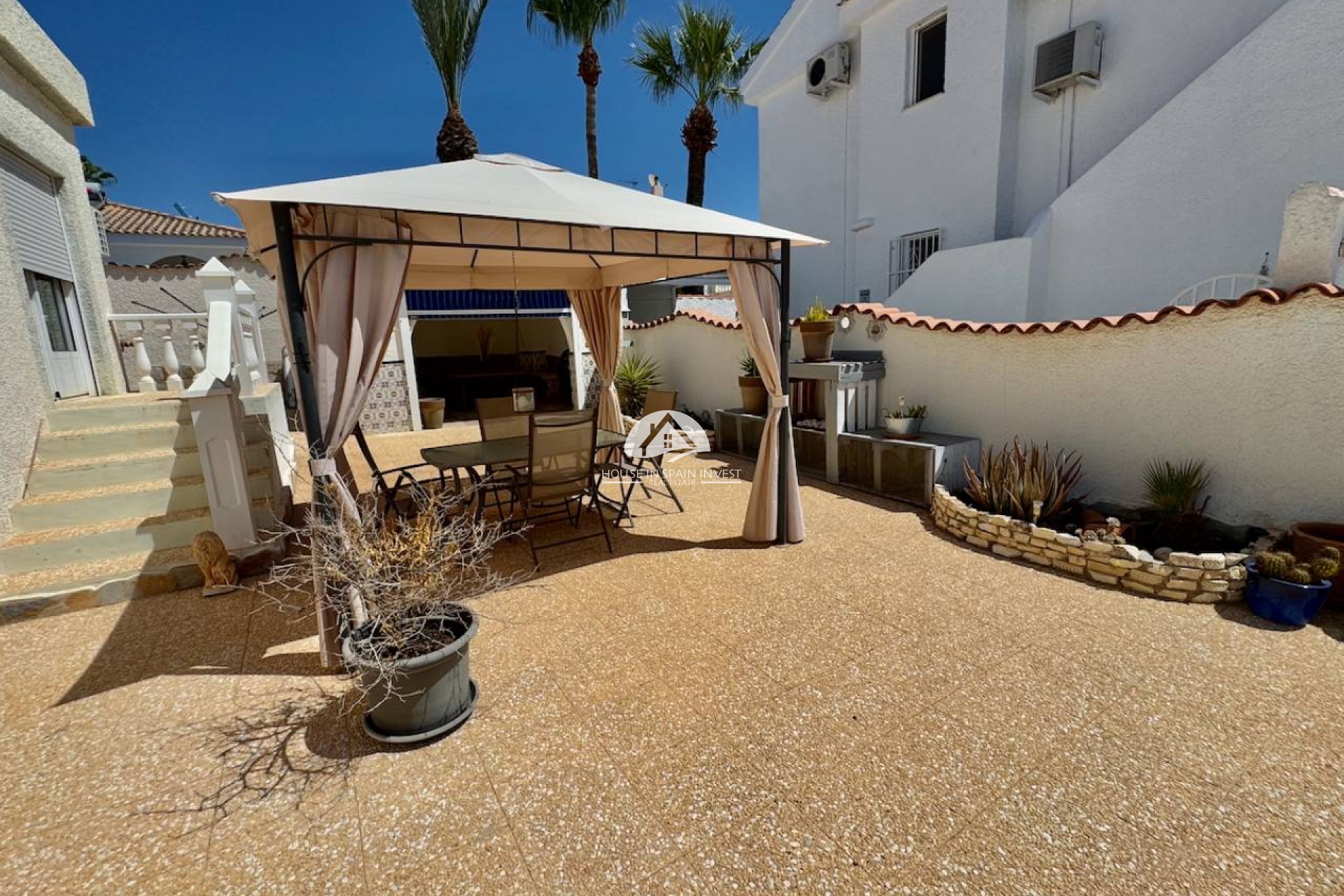 Reventa - Chalet - Rojales - Ciudad Quesada - Ciudad Quesada