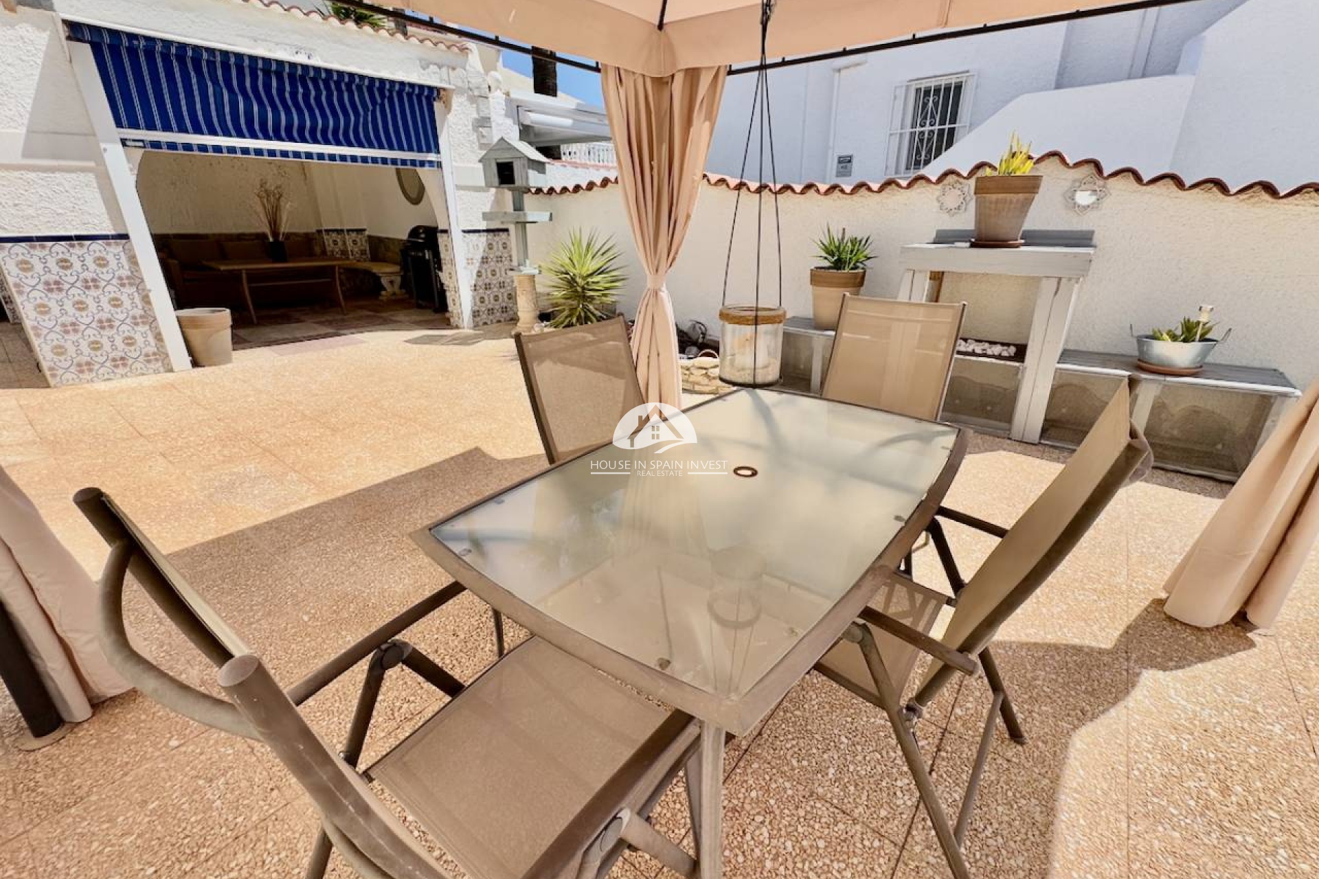 Reventa - Chalet - Rojales - Ciudad Quesada - Ciudad Quesada