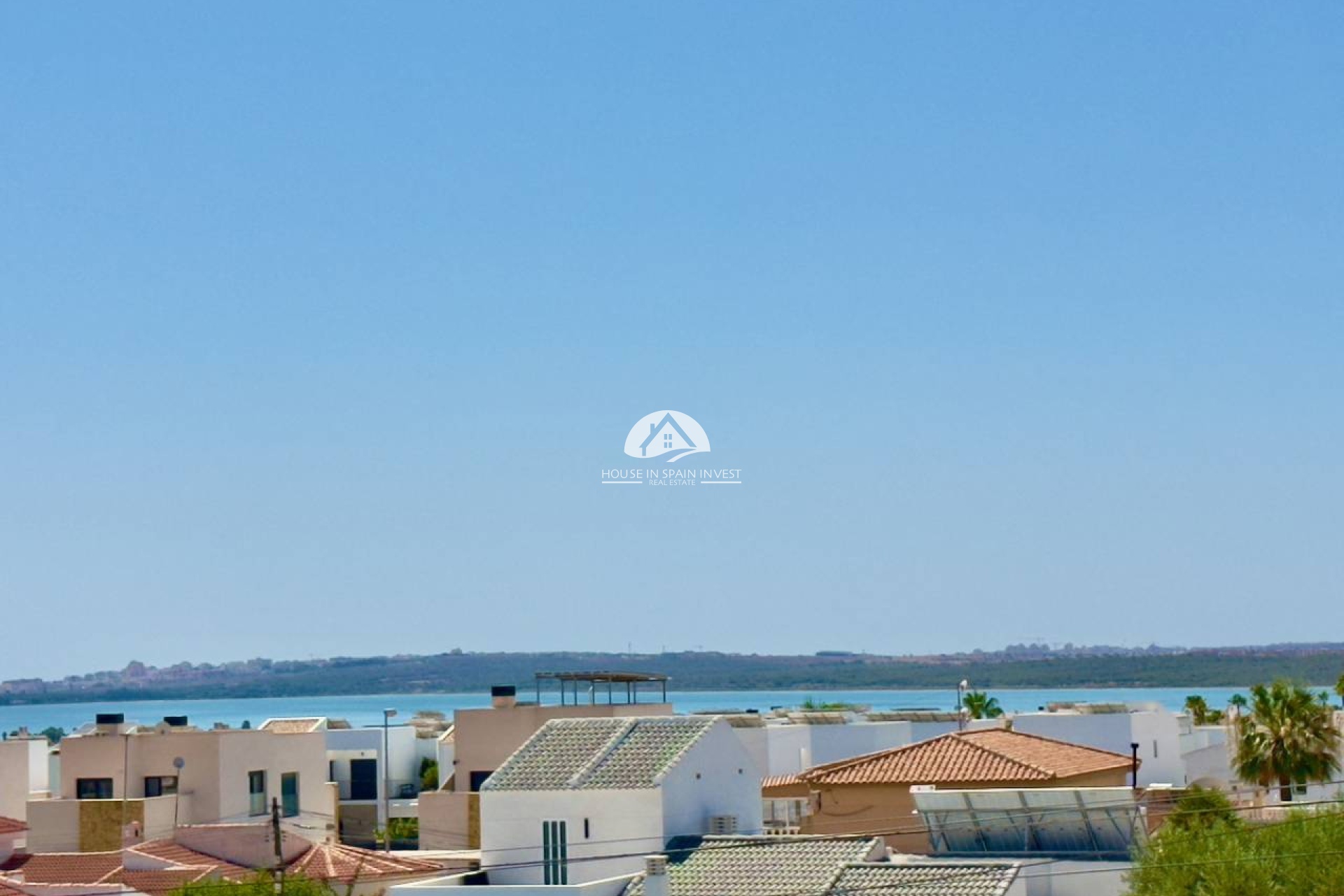 Reventa - Chalet - Rojales - Ciudad Quesada - Ciudad Quesada