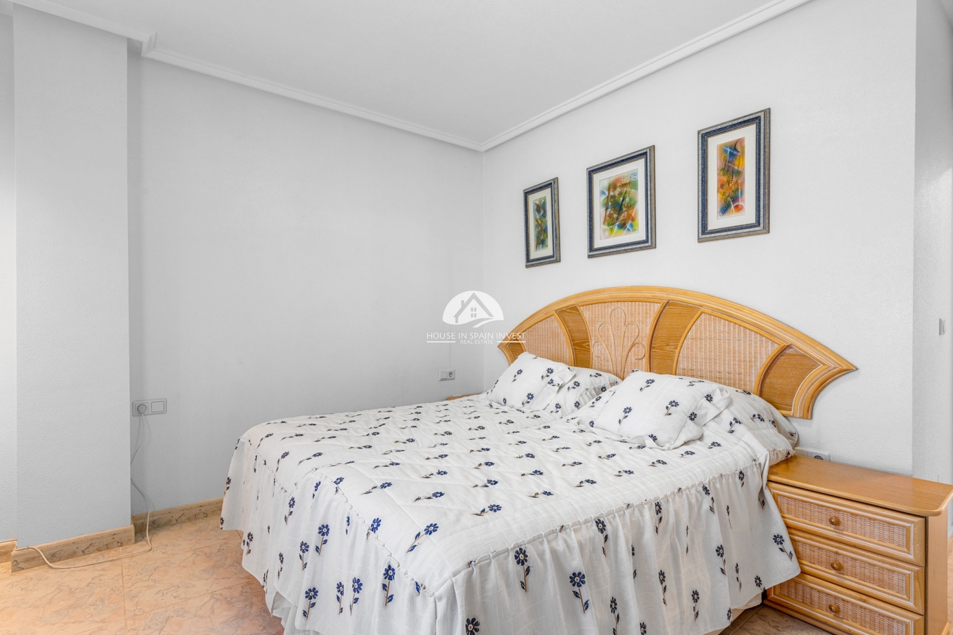 Reventa - Chalet - Rojales - Ciudad Quesada - Ciudad Quesada