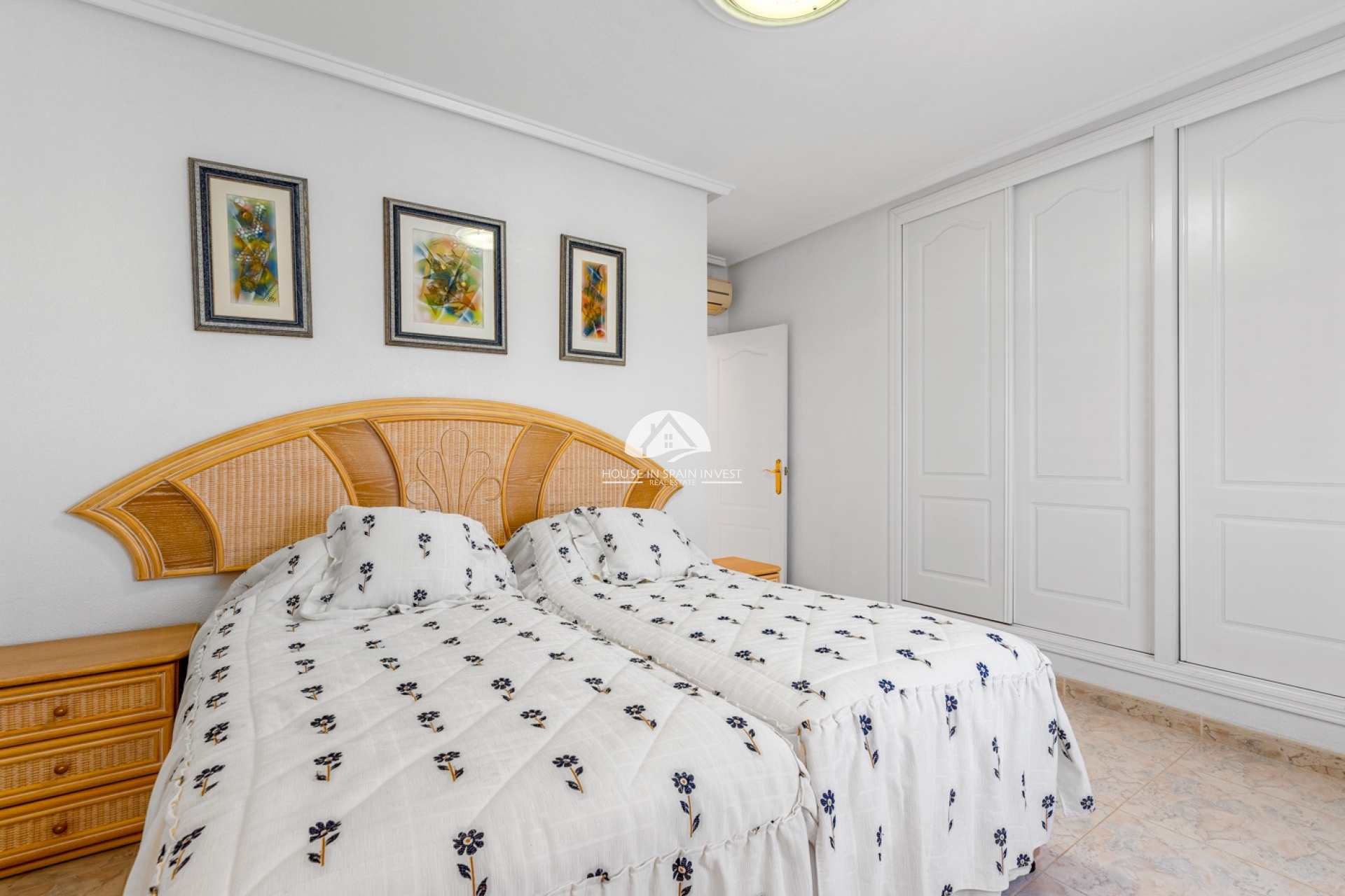 Reventa - Chalet - Rojales - Ciudad Quesada - Ciudad Quesada