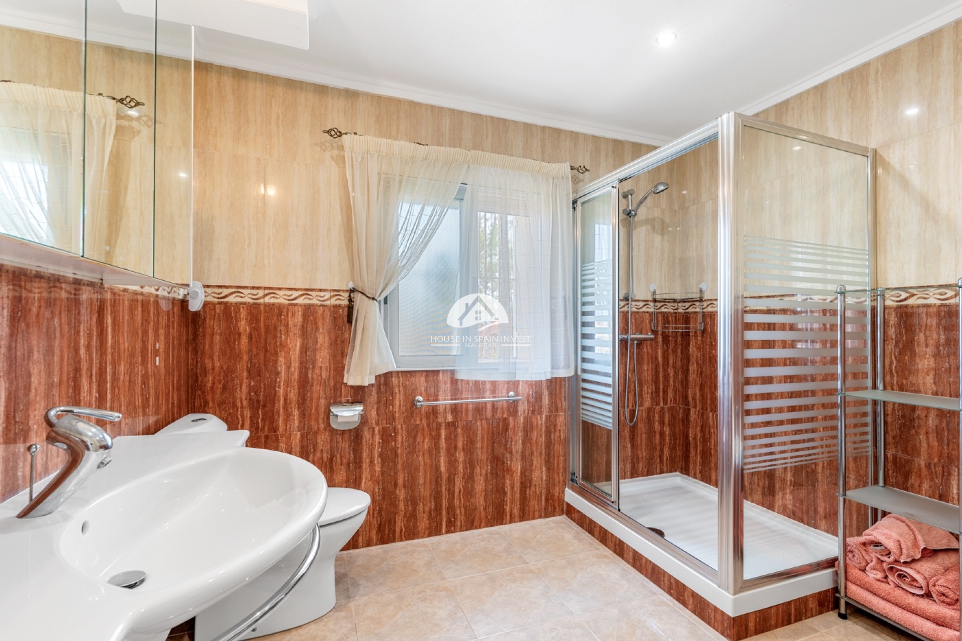 Reventa - Chalet - Rojales - Ciudad Quesada - Ciudad Quesada