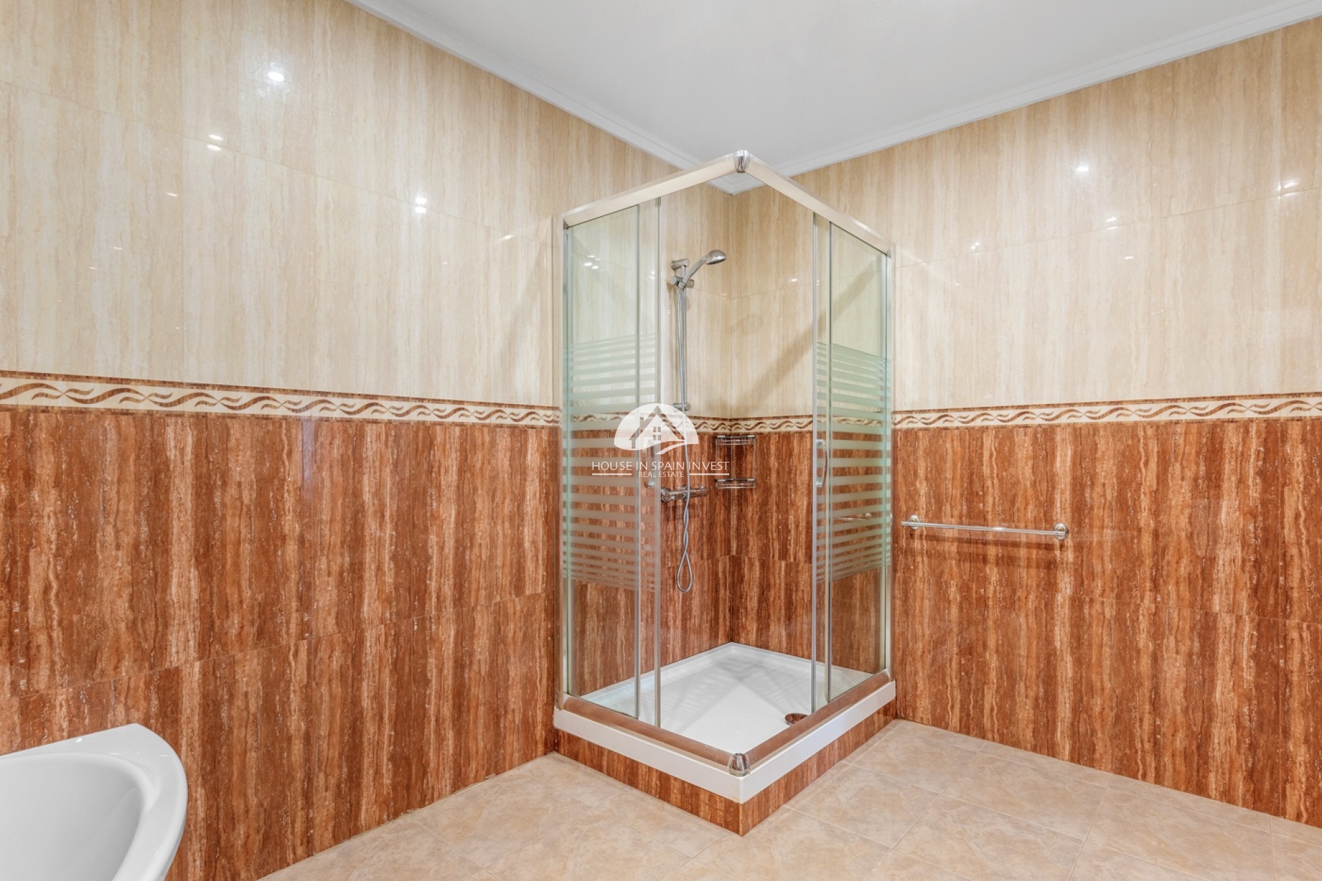 Reventa - Chalet - Rojales - Ciudad Quesada - Ciudad Quesada