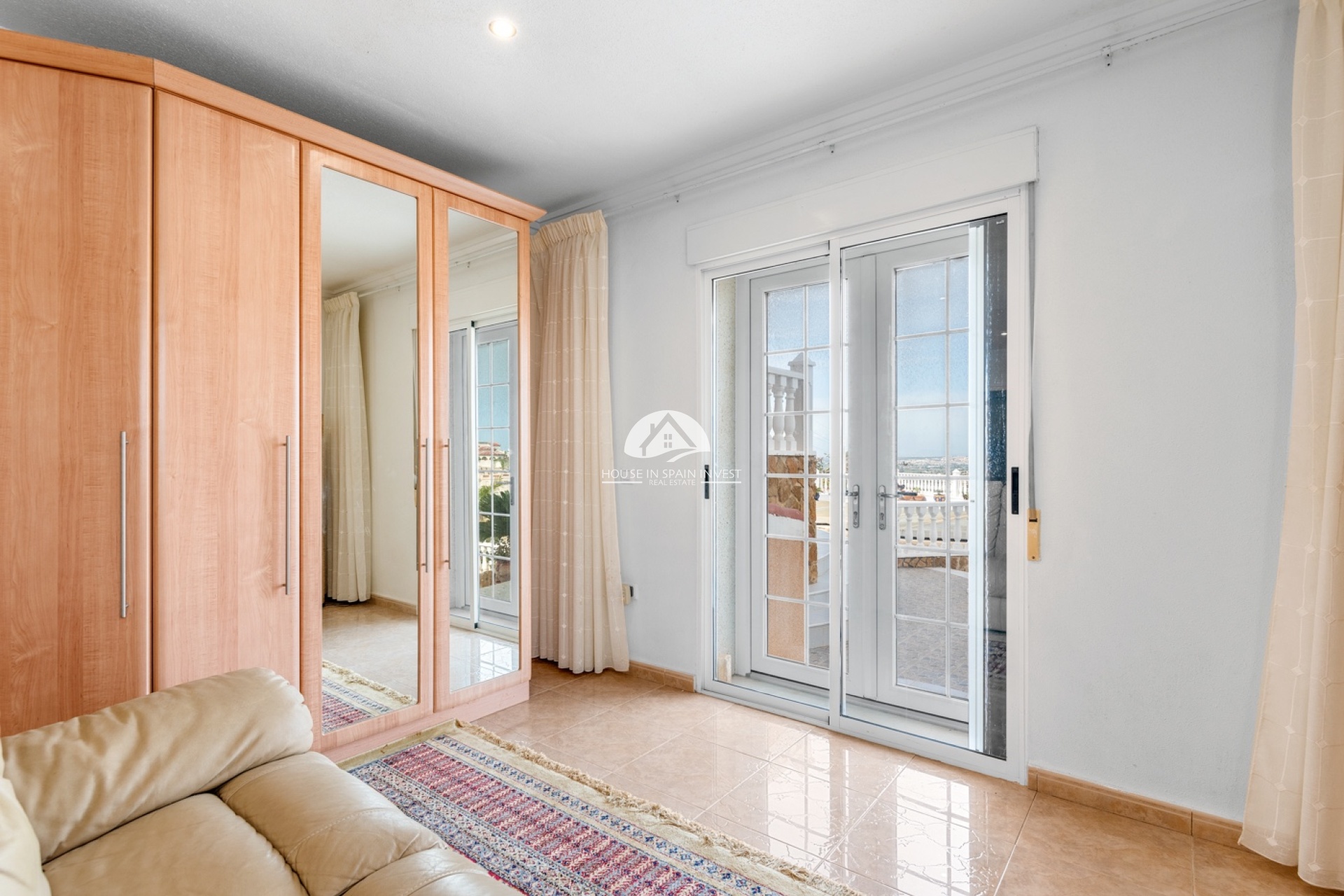 Reventa - Chalet - Rojales - Ciudad Quesada - Ciudad Quesada