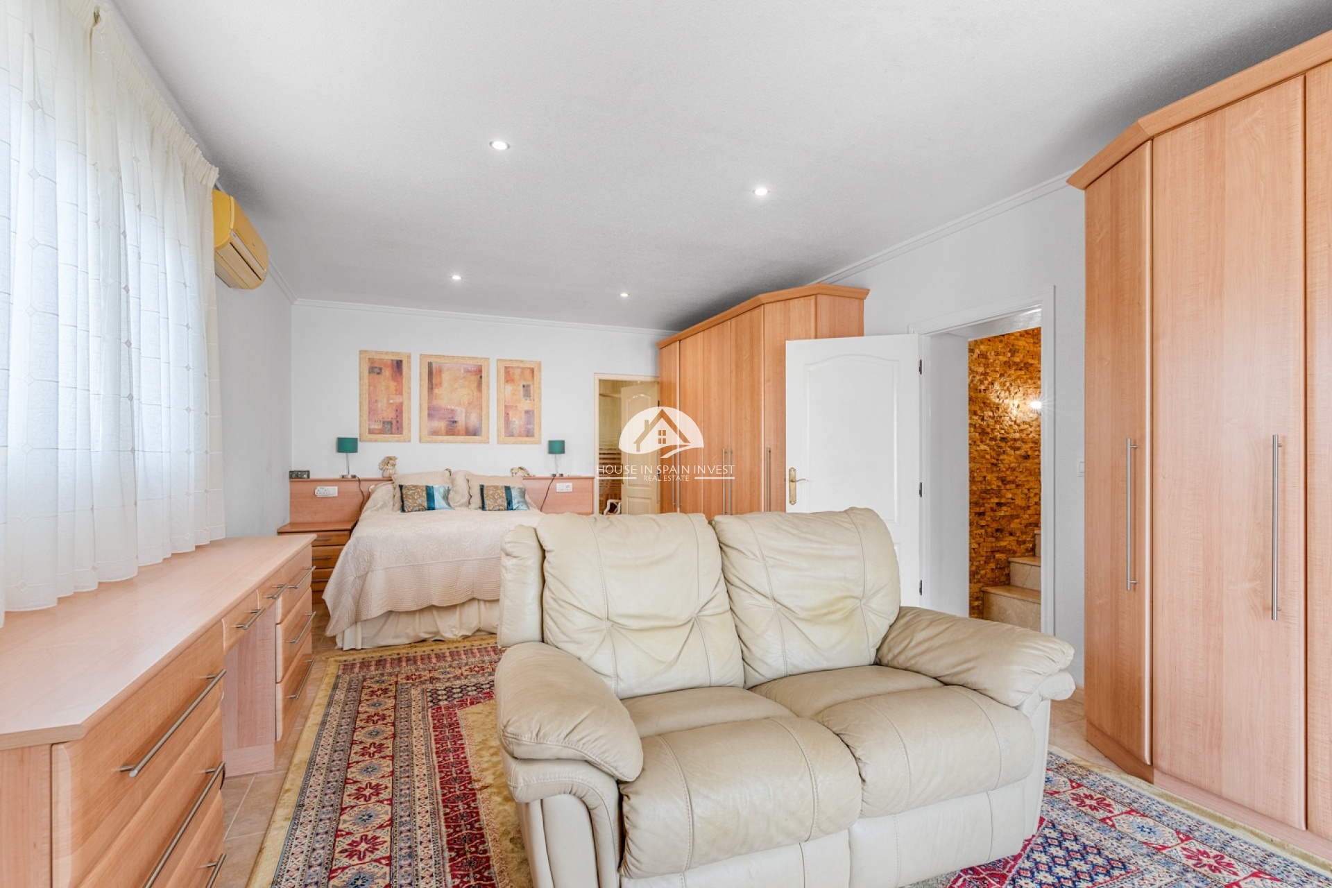 Reventa - Chalet - Rojales - Ciudad Quesada - Ciudad Quesada