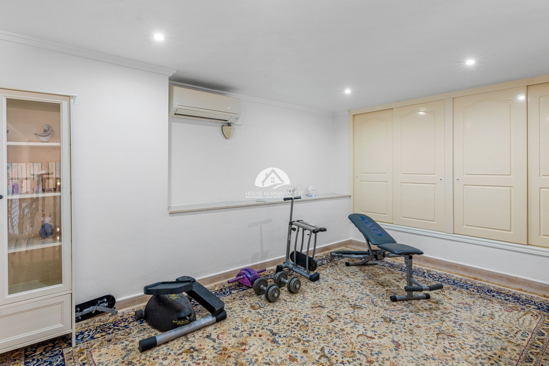 Reventa - Chalet - Rojales - Ciudad Quesada - Ciudad Quesada