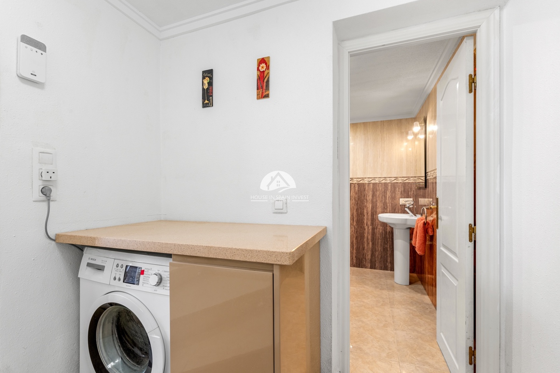 Reventa - Chalet - Rojales - Ciudad Quesada - Ciudad Quesada