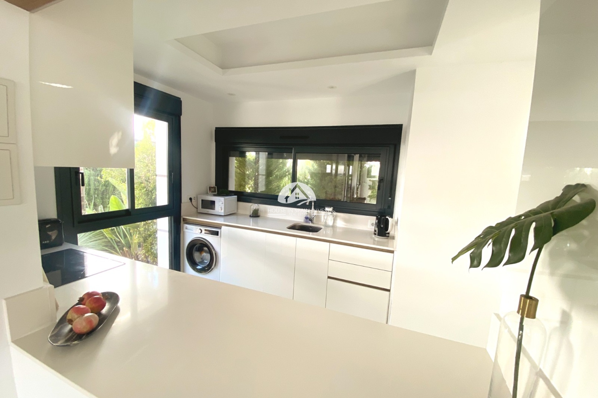 Reventa - Chalet - Rojales - Ciudad Quesada - Ciudad Quesada