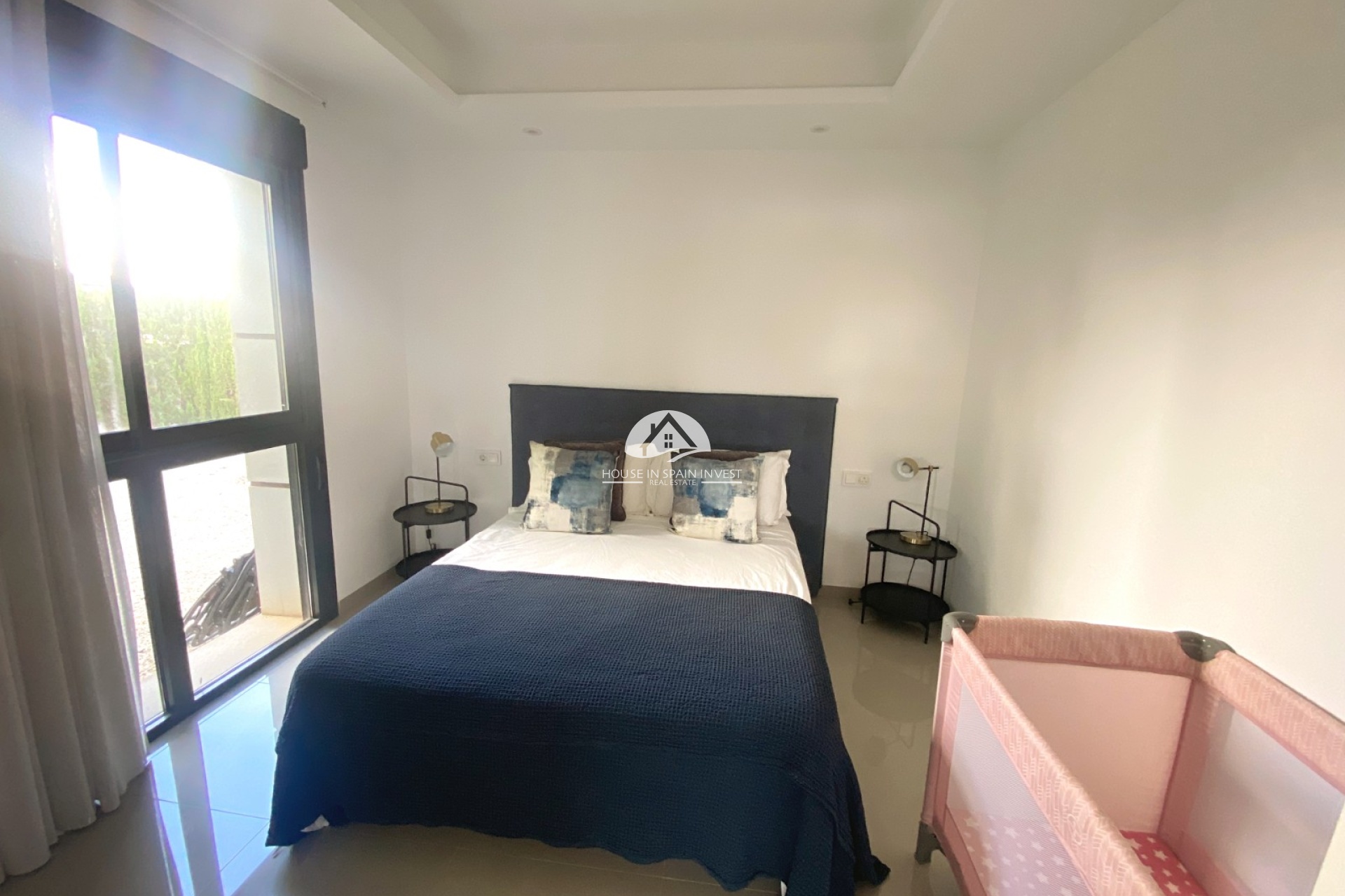 Reventa - Chalet - Rojales - Ciudad Quesada - Ciudad Quesada