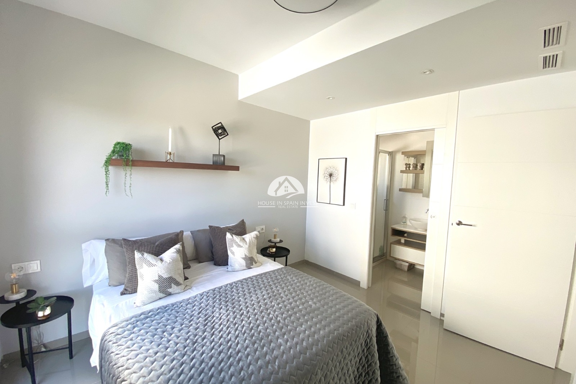 Reventa - Chalet - Rojales - Ciudad Quesada - Ciudad Quesada