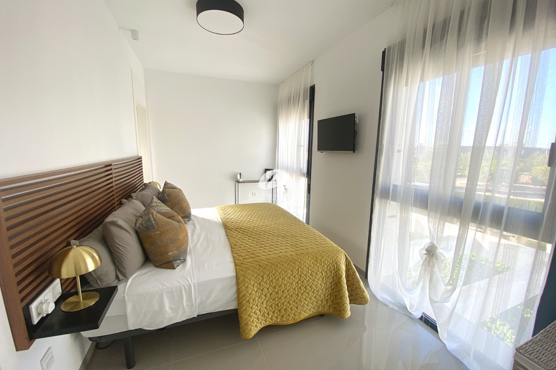 Reventa - Chalet - Rojales - Ciudad Quesada - Ciudad Quesada